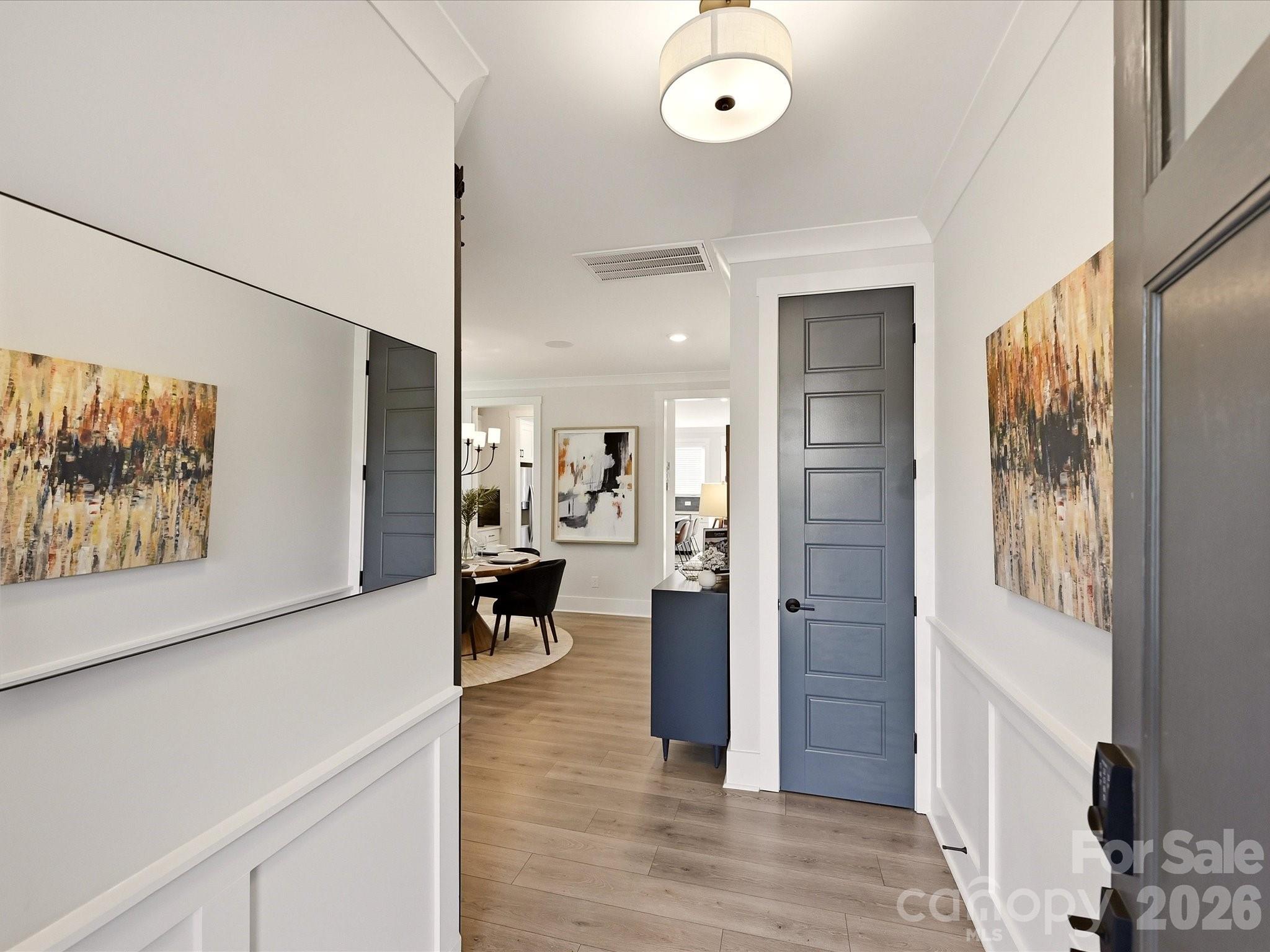2216 Catalina Ave, Charlotte, NC 28206