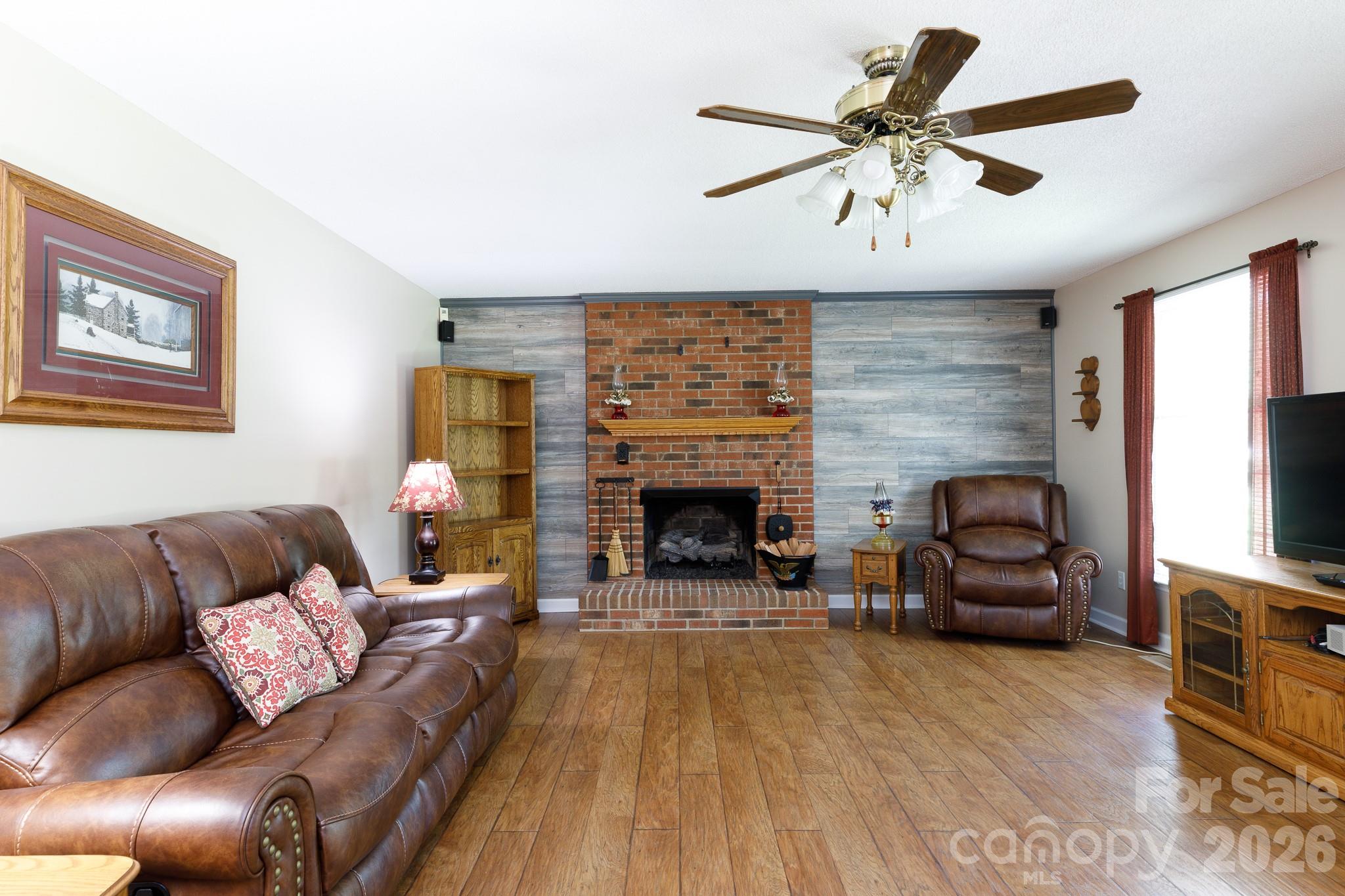 1709 Lawyers Rd W, Indian Trail, NC 28079