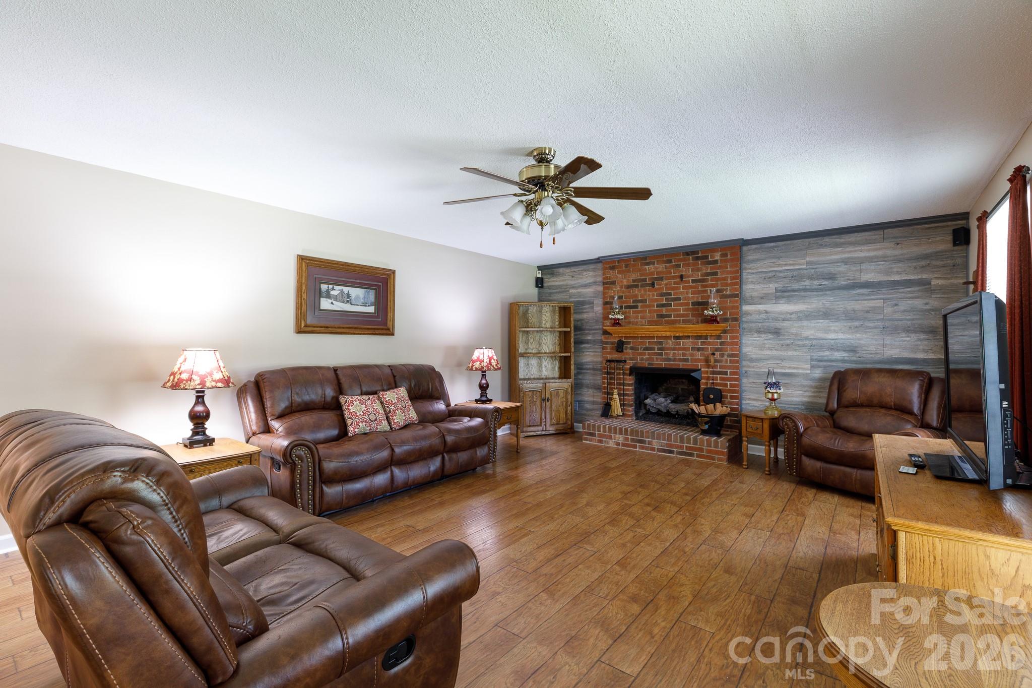 1709 Lawyers Rd W, Indian Trail, NC 28079