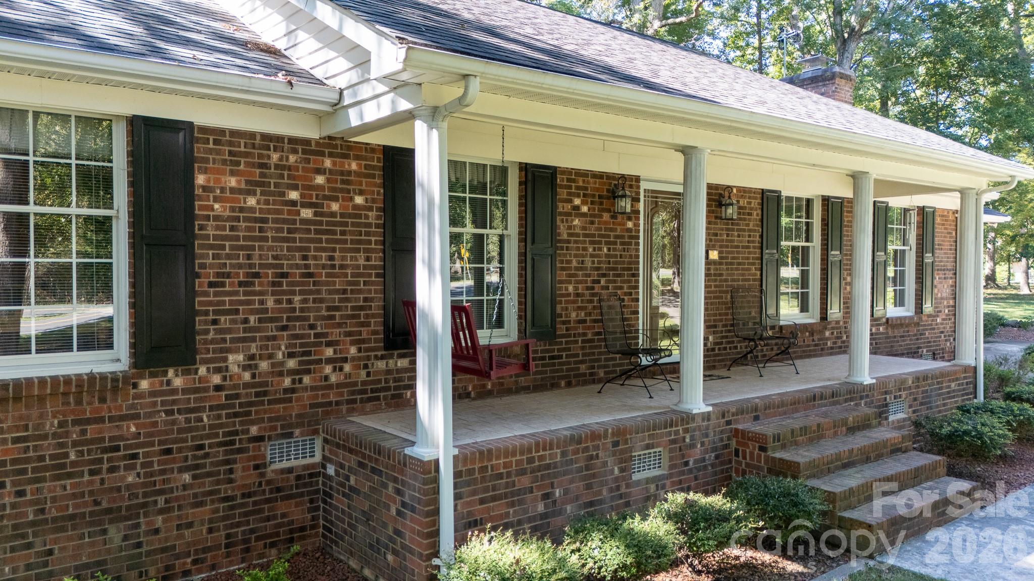 1709 Lawyers Rd W, Indian Trail, NC 28079