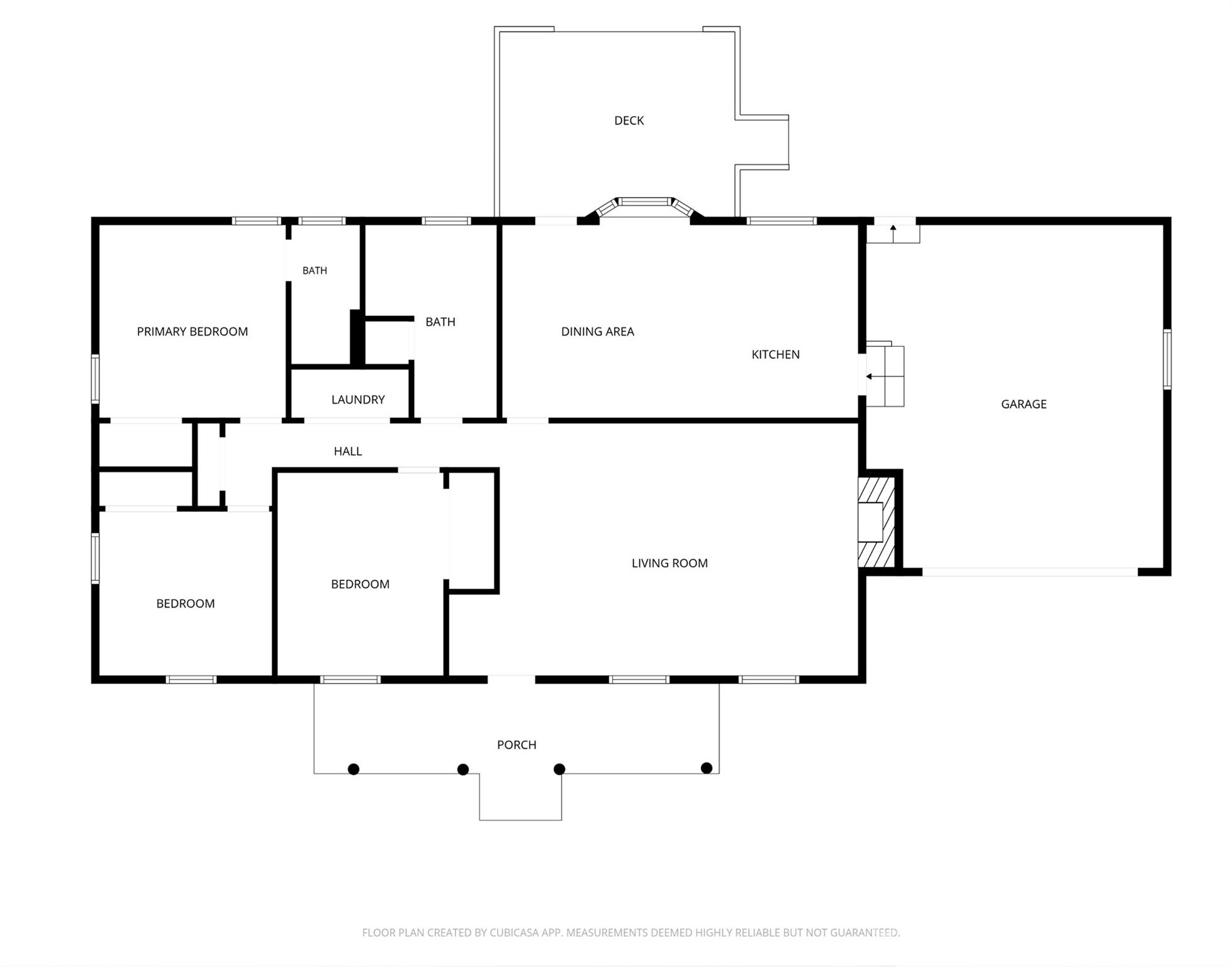 1709 Lawyers Rd W, Indian Trail, NC 28079
