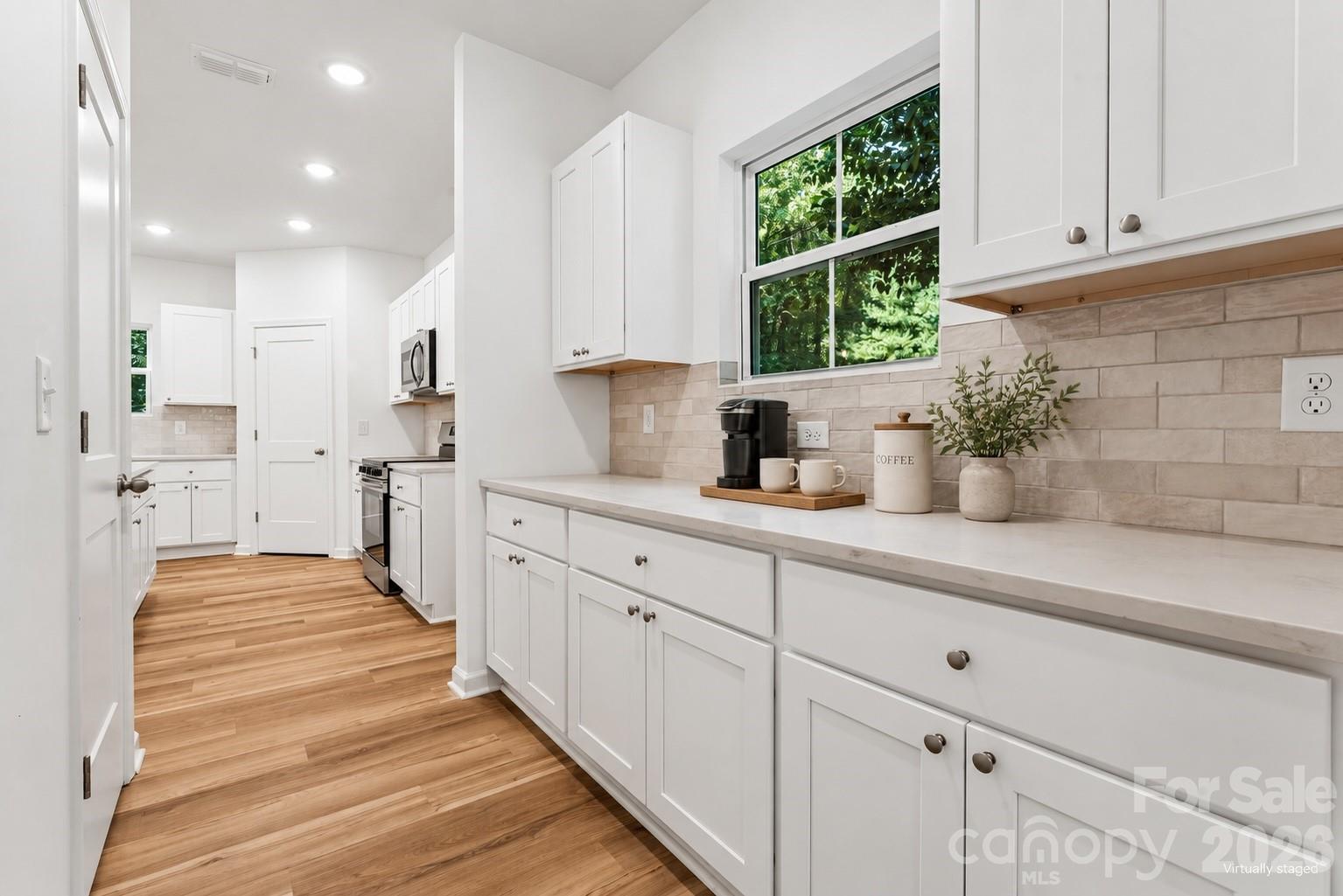 3150 Lavender Ln, Kannapolis, NC 28083