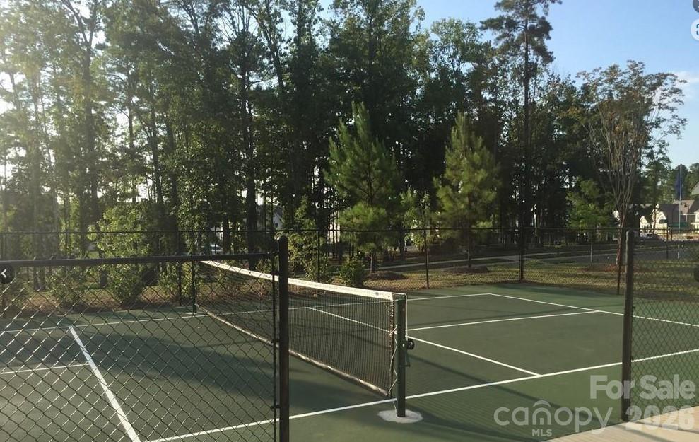 1726 Santa Clara Tc, Clover, SC 29710