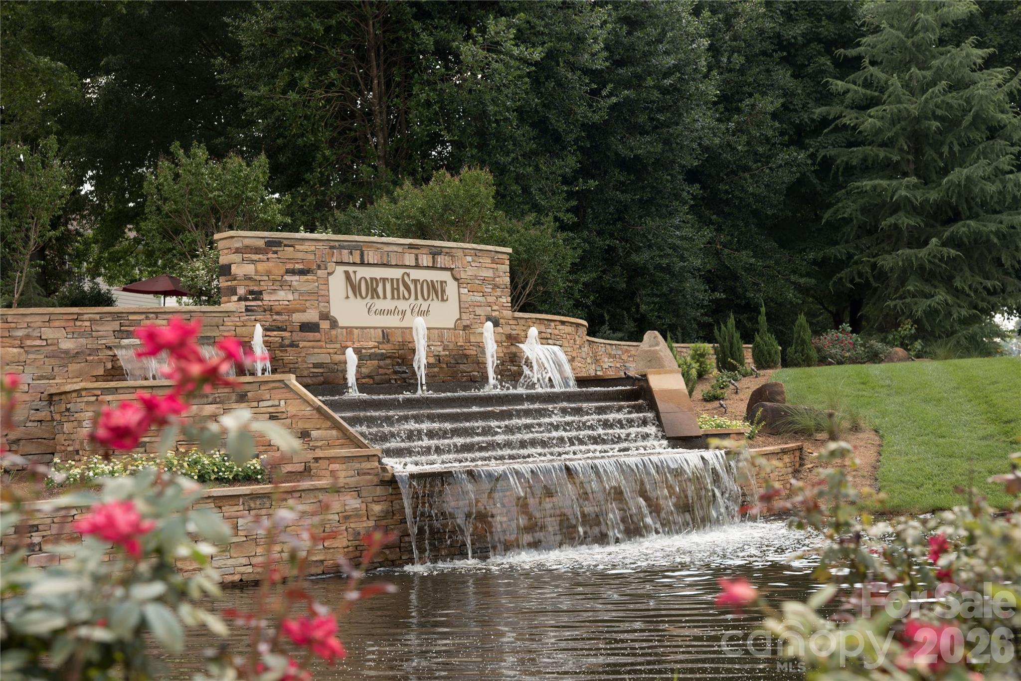 12822 Cadgwith Cove Dr, Huntersville, NC 28078