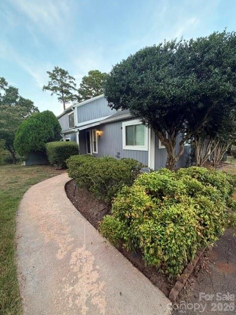 3022 Point Clear Dr, Tega Cay, SC 29708