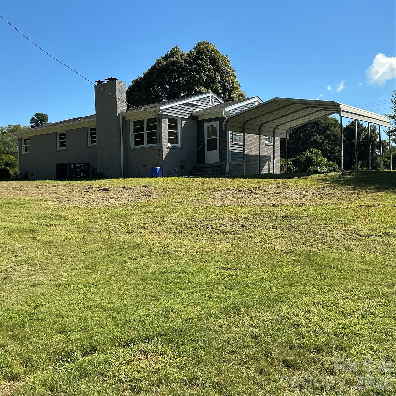 3039 Hands Mill Hw, York, SC 29745