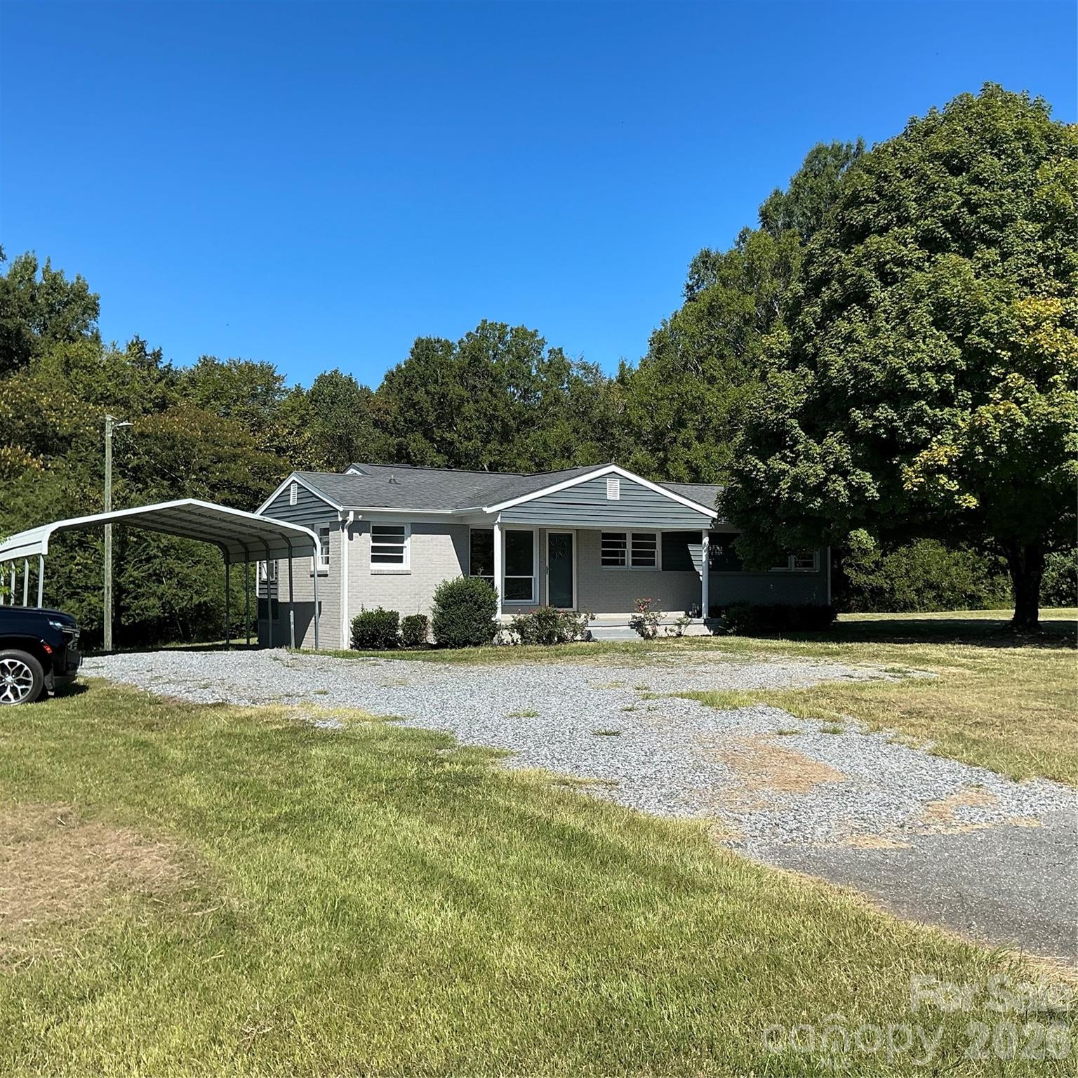 3039 Hands Mill Hw, York, SC 29745