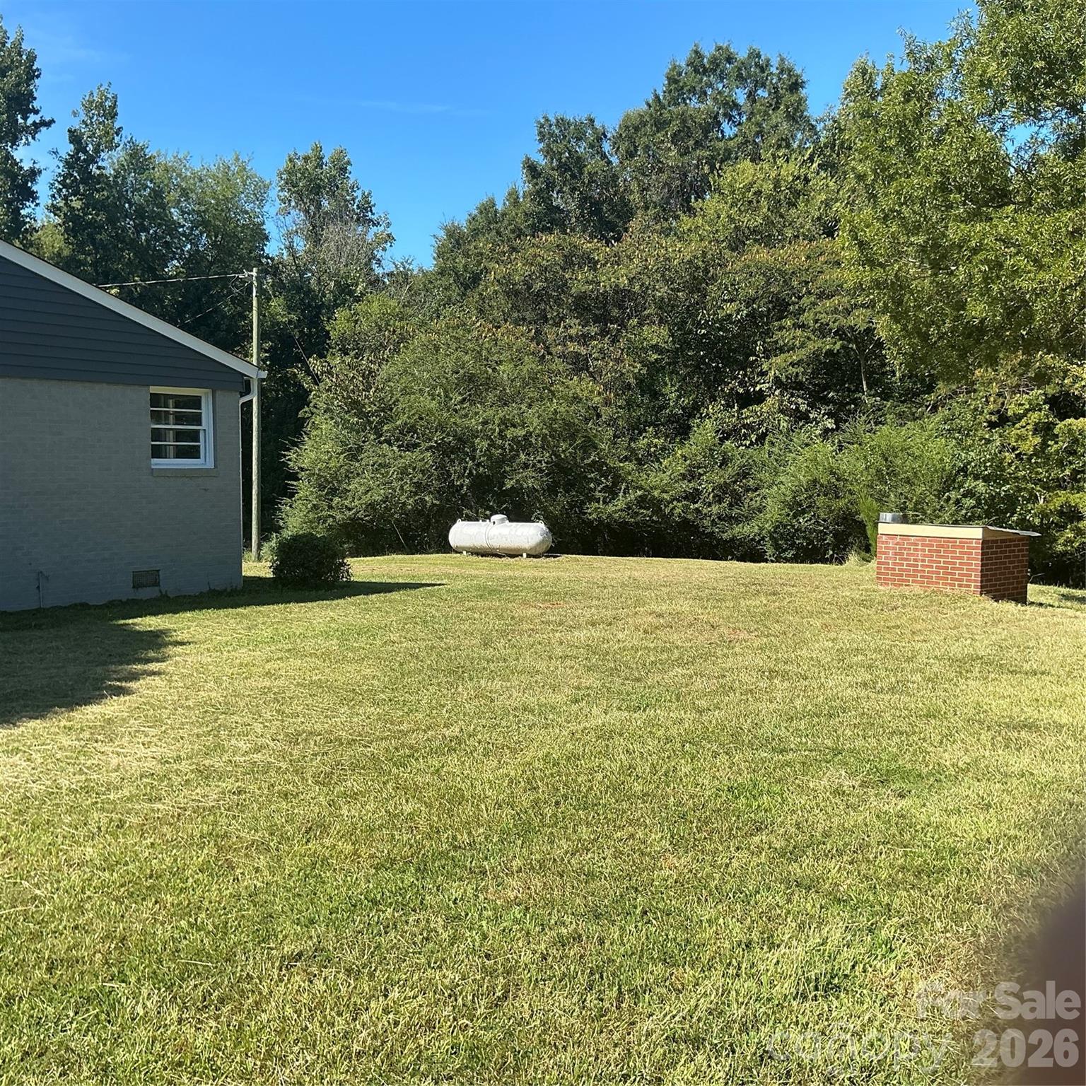 3039 Hands Mill Hw, York, SC 29745