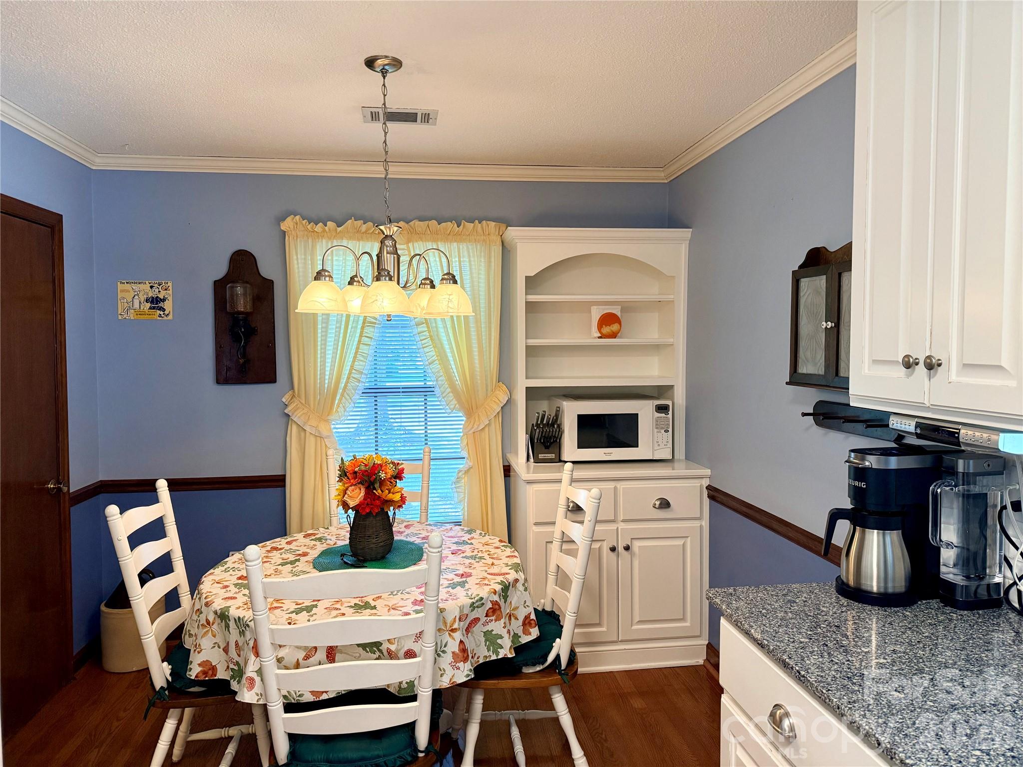 6412 Clearwater Dr, Indian Trail, NC 28079