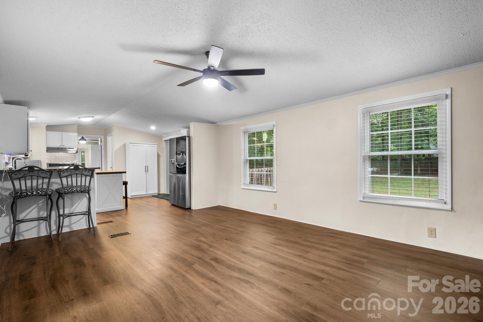 4838 Lakota Way Rd, Maiden, NC 28650