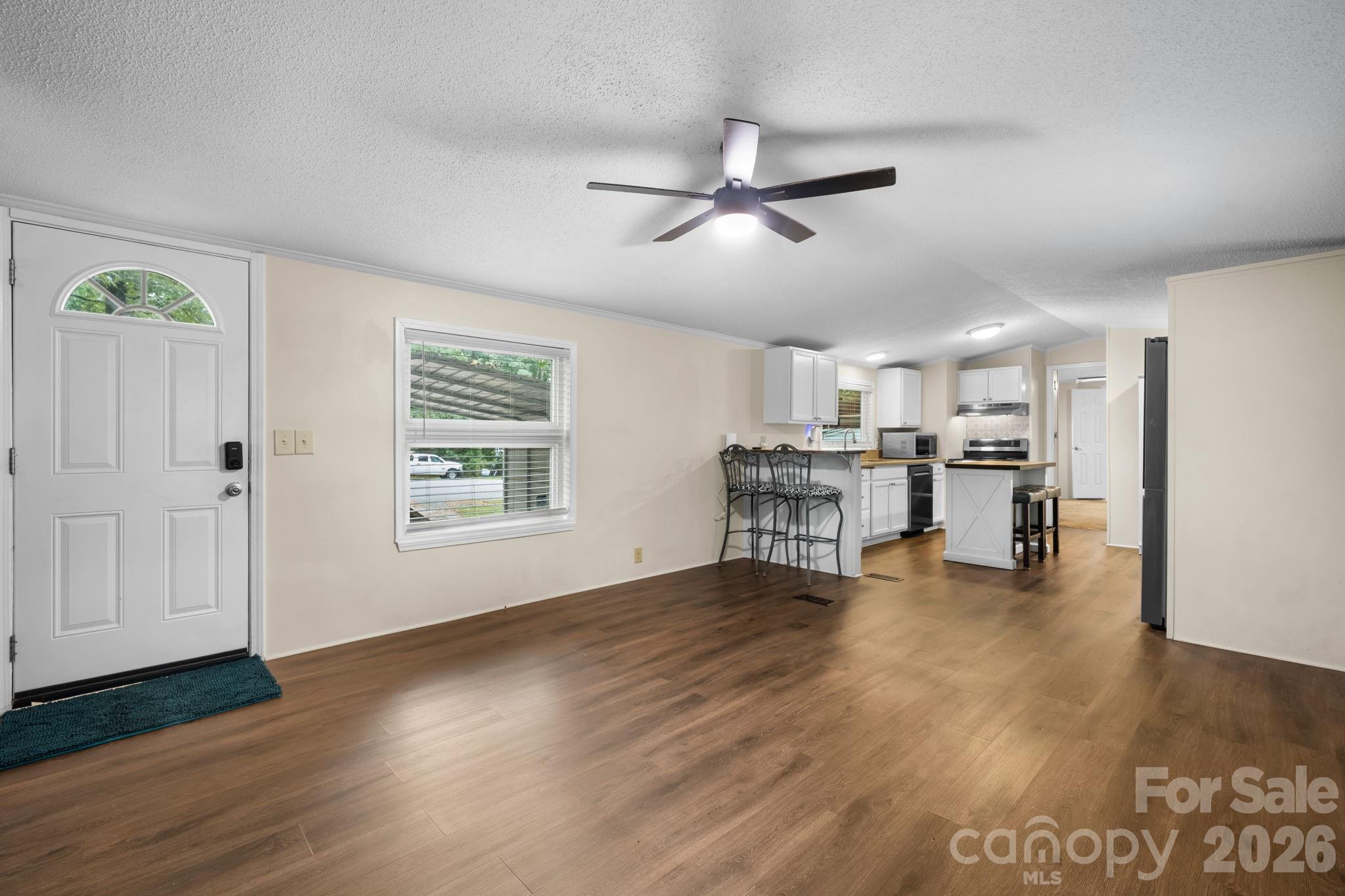 4838 Lakota Way Rd, Maiden, NC 28650