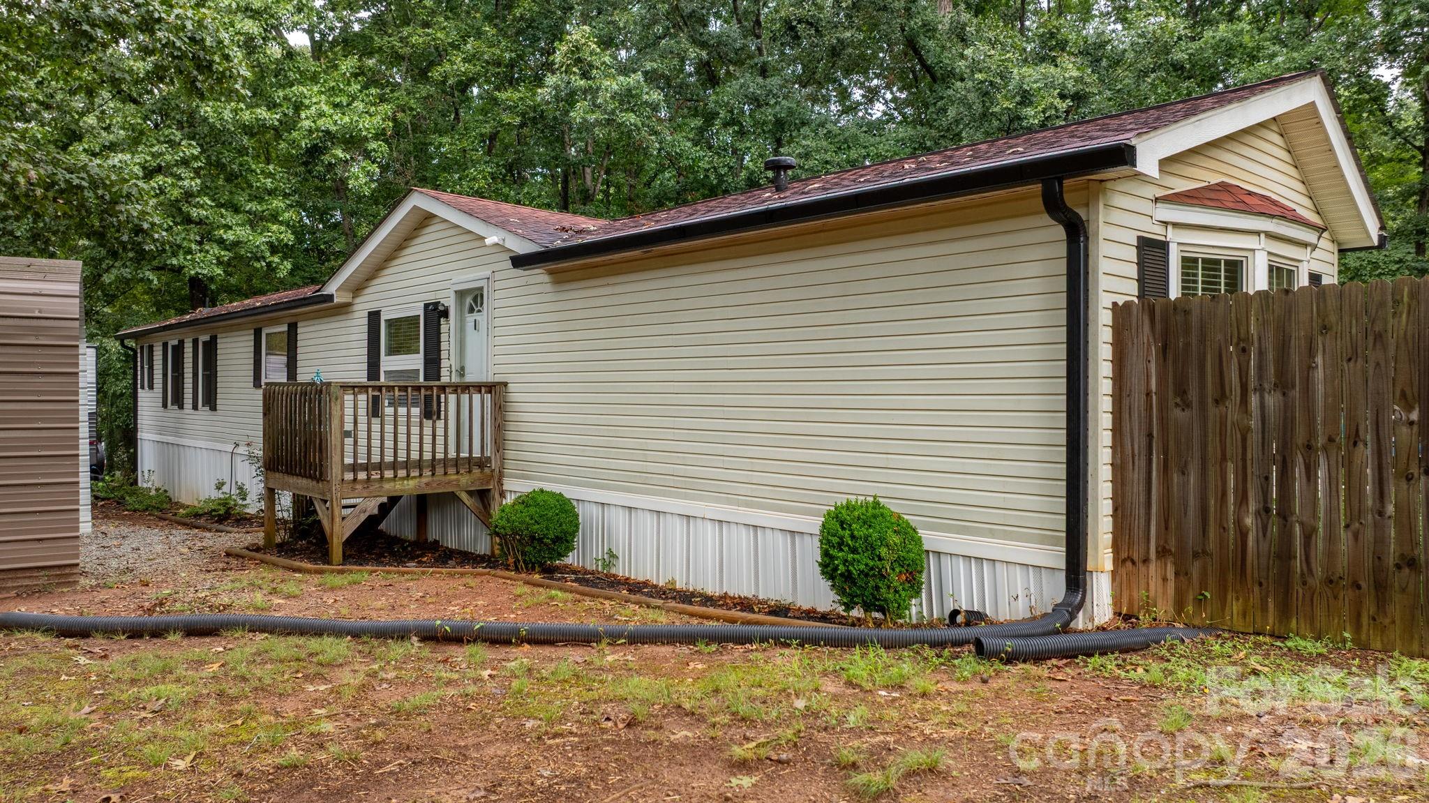 4838 Lakota Way Rd, Maiden, NC 28650