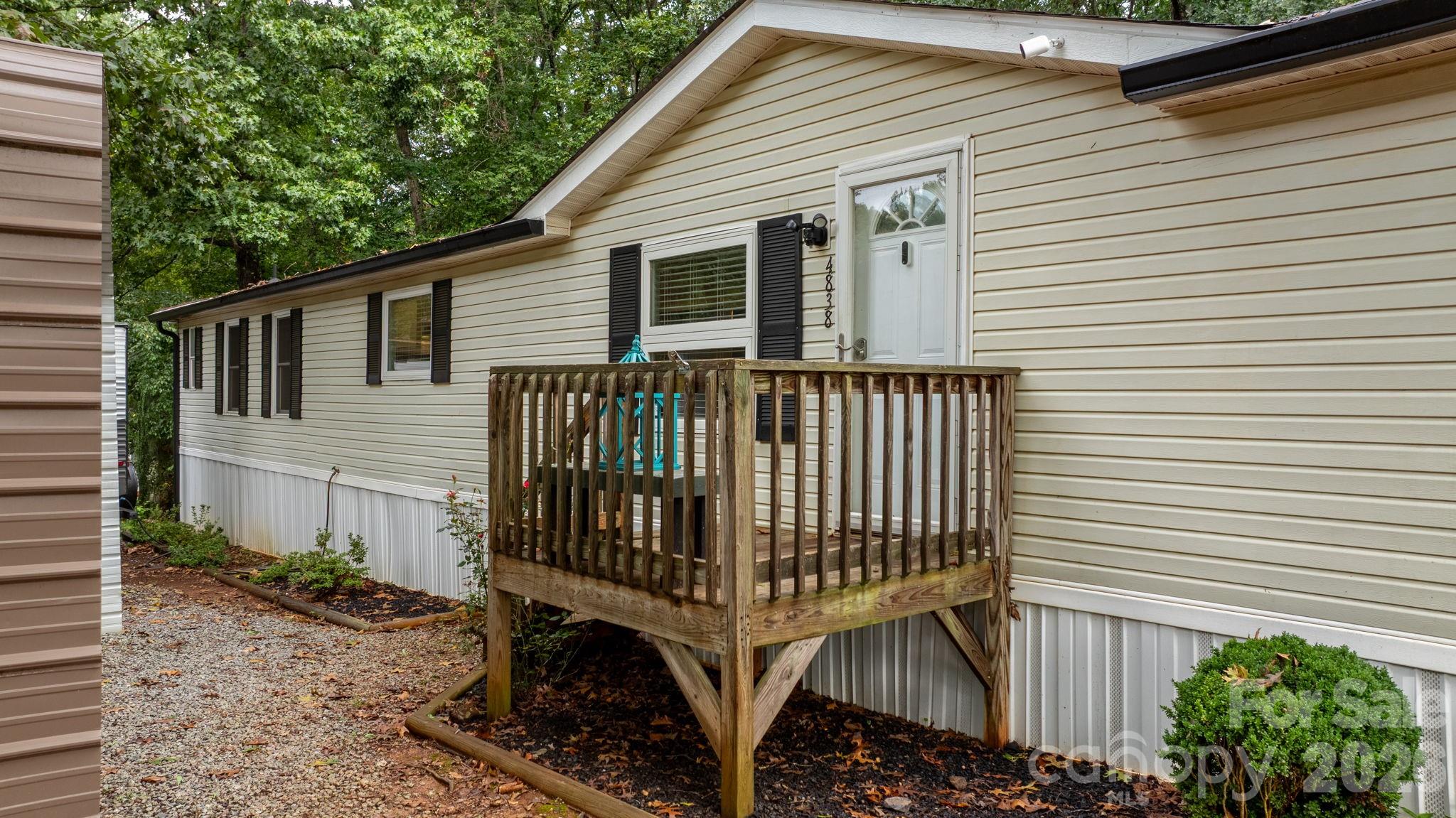 4838 Lakota Way Rd, Maiden, NC 28650