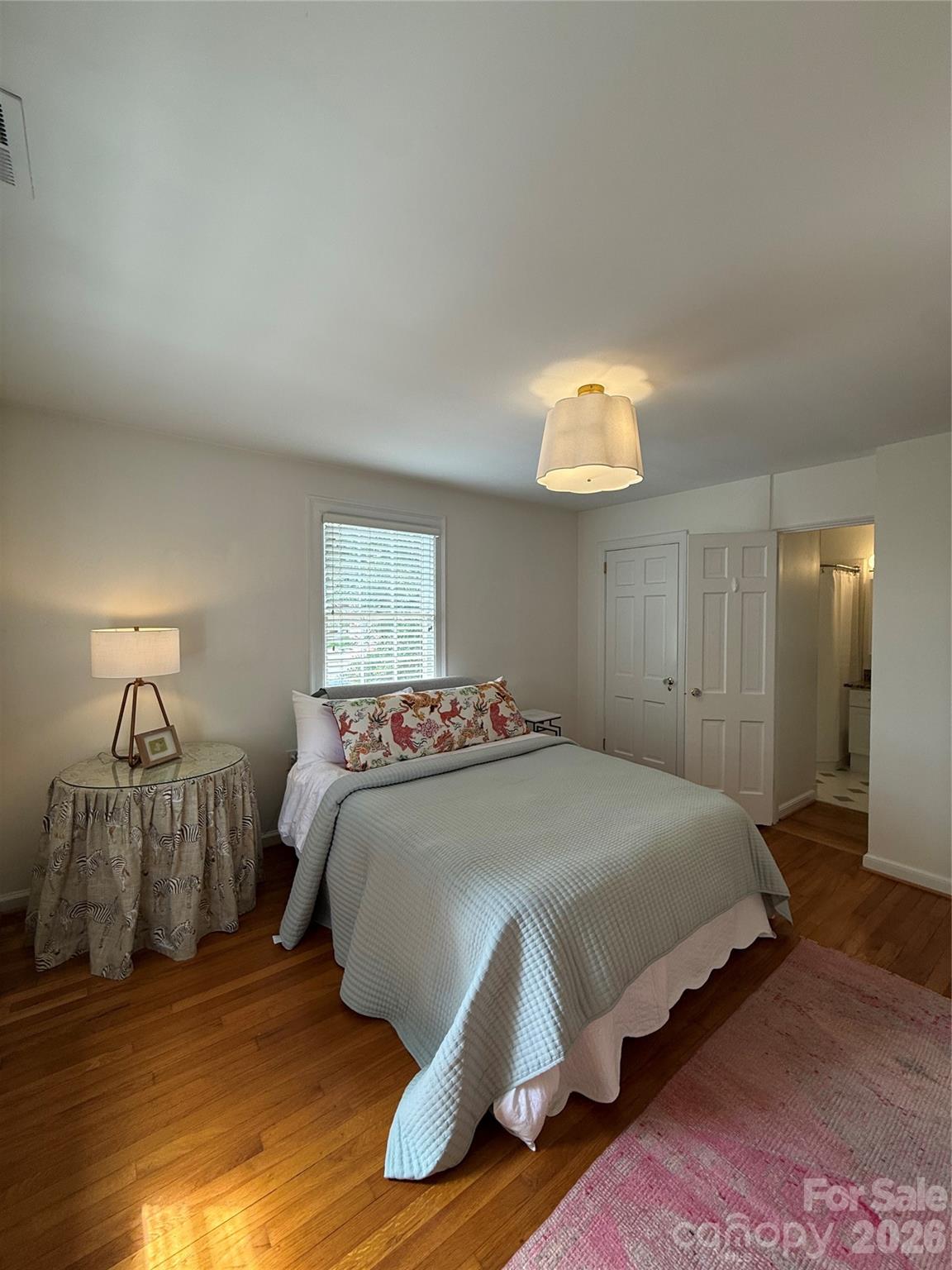 105 S Laurel Ave #92B, Charlotte, NC 28207