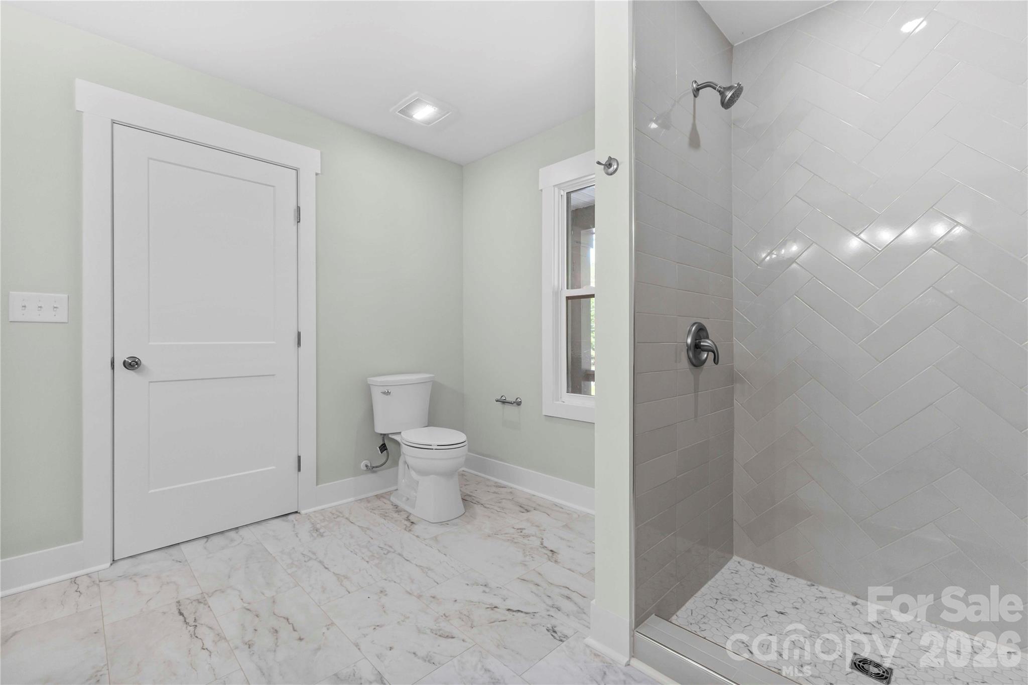 614 S Magnolia St, Mooresville, NC 28115