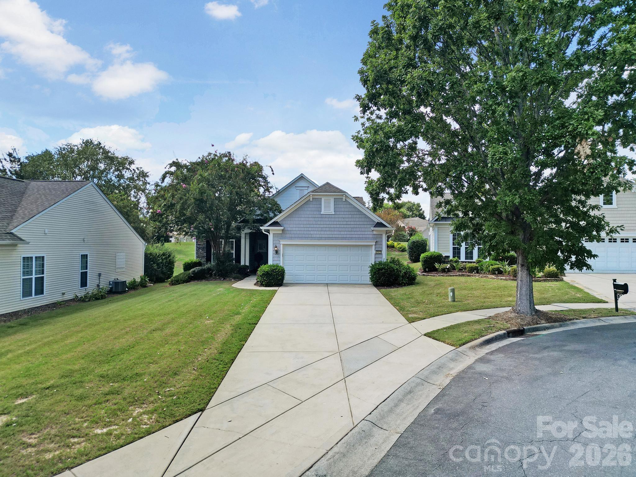 43029 Mimosa Ct, Indian Land, SC 29707
