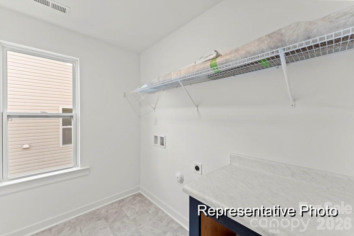 1710 Autumn Country Ln #54, High Shoals, NC 28077