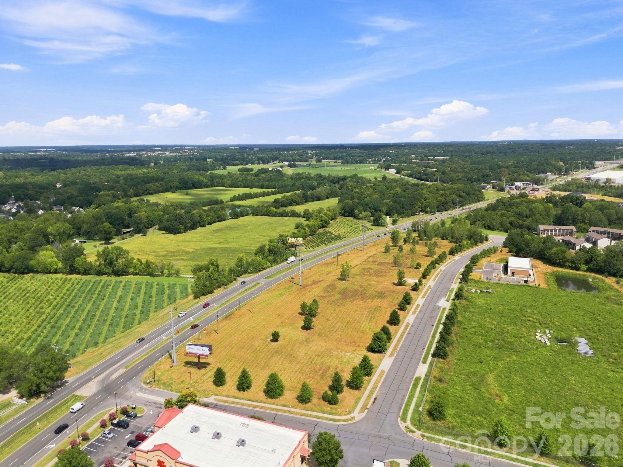 3420 Jacobs Crossing Blvd SW, Concord, NC 28027