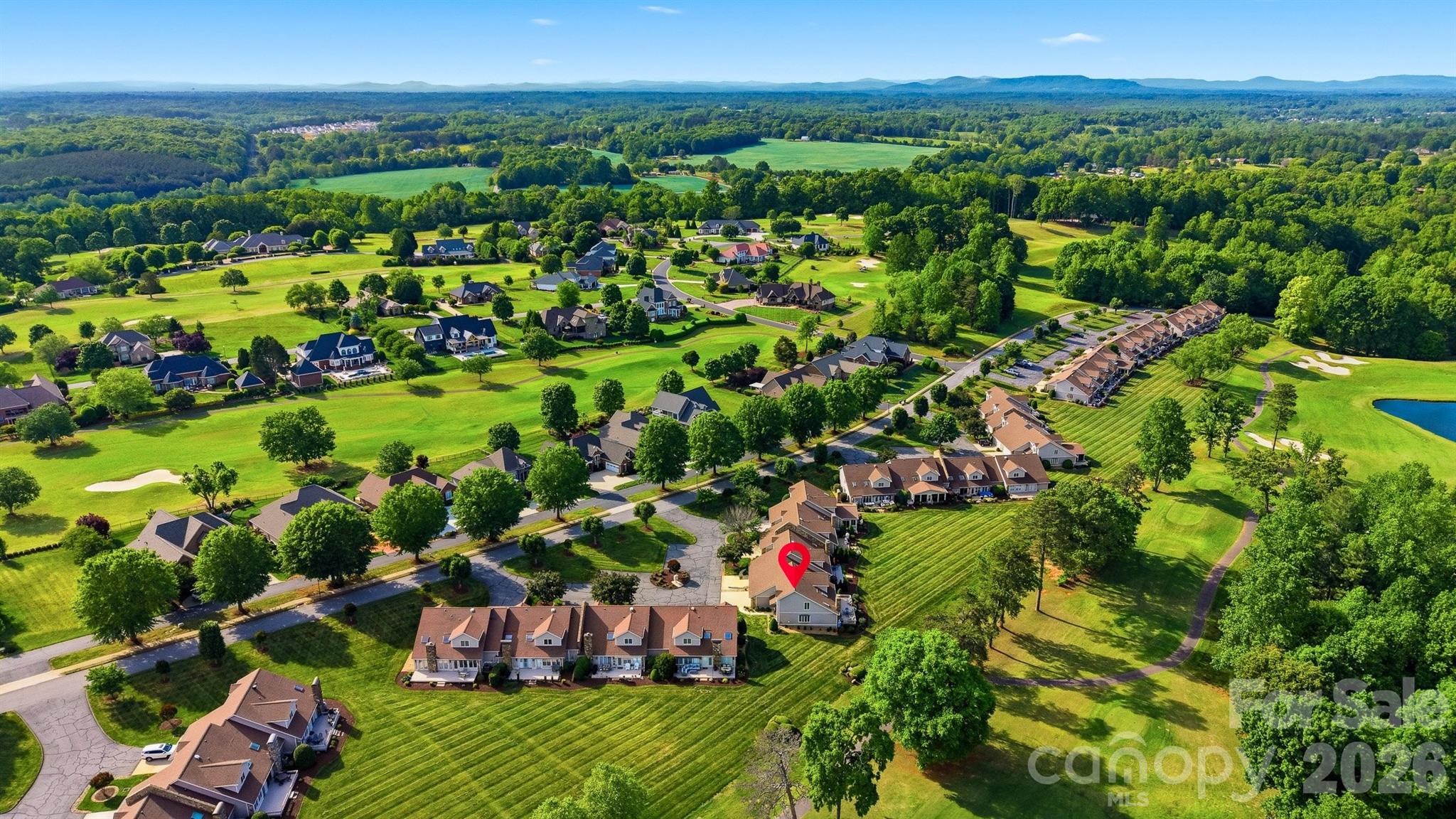 3725 Rock Bridge Dr NE, Conover, NC 28613