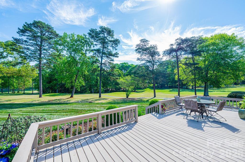 3725 Rock Bridge Dr NE, Conover, NC 28613