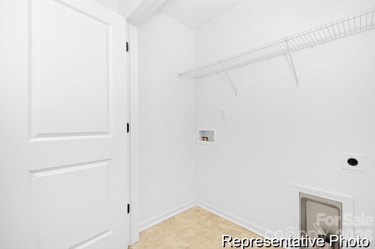 1385 Tappan Ave #125, Rock Hill, SC 29730