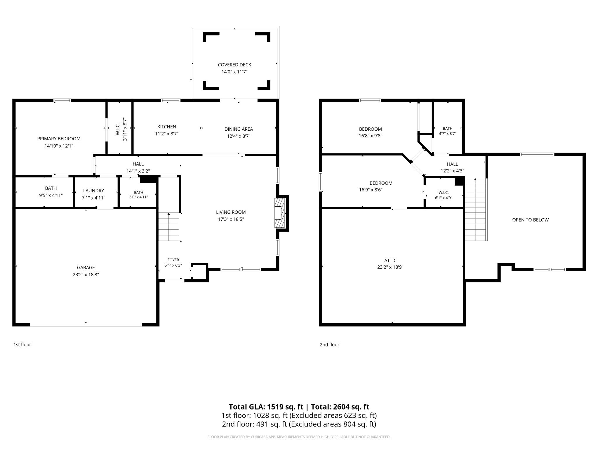 7192 Forney Hill Rd, Denver, NC 28037