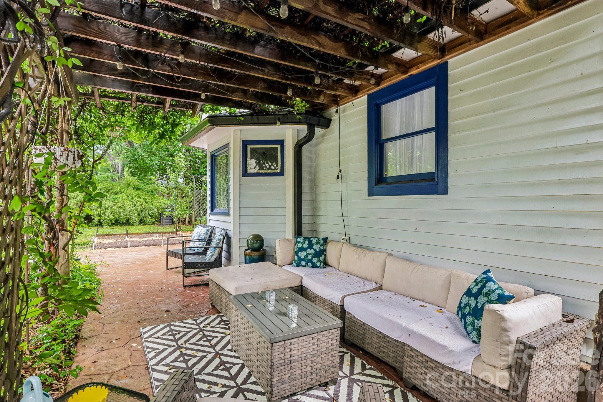 29 Tribune Ave SW, Concord, NC 28025