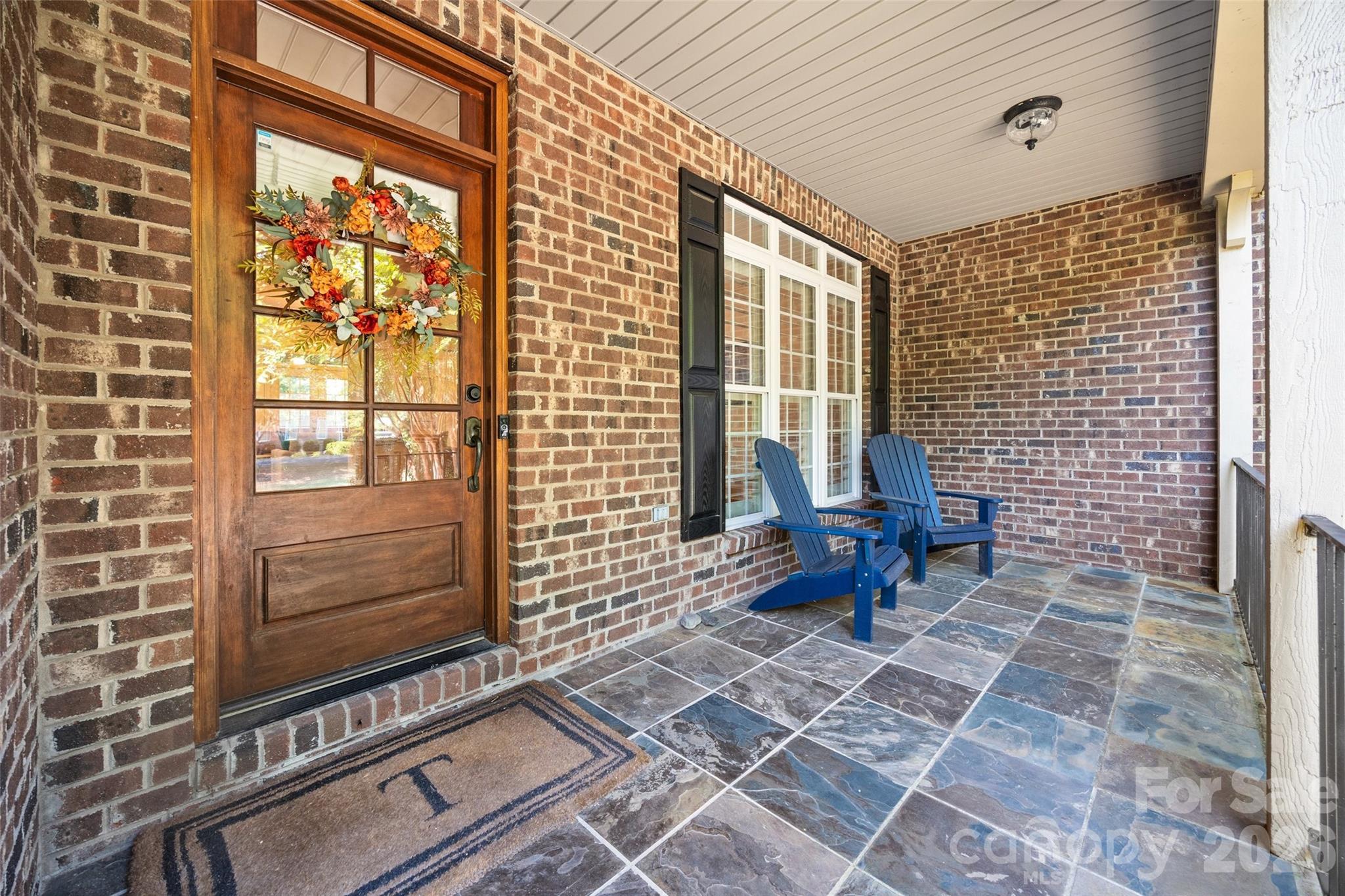 1397 Ridgewood Dr, Rock Hill, SC 29732