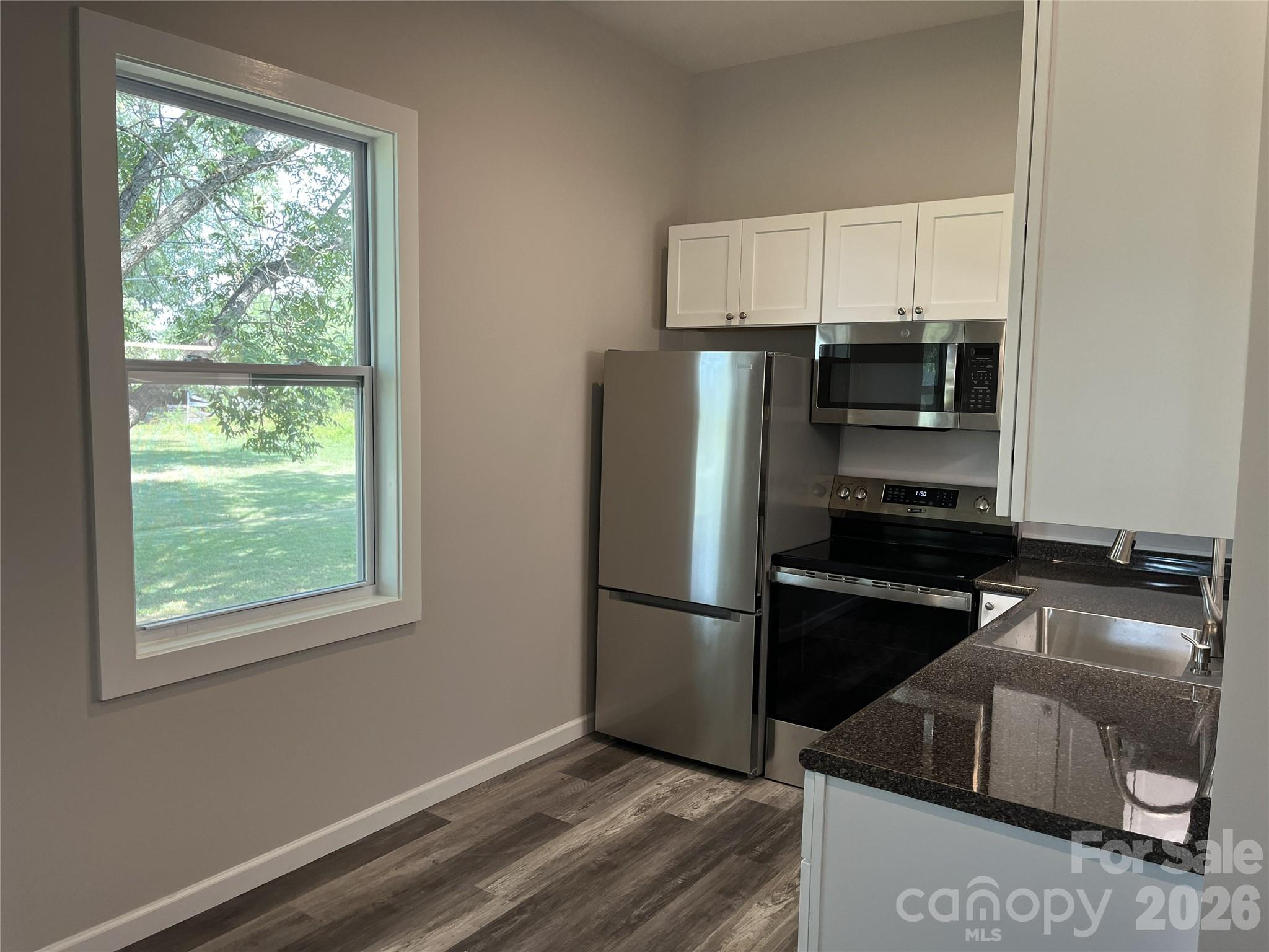 6270 Nc 16 Hw N, Conover, NC 28613