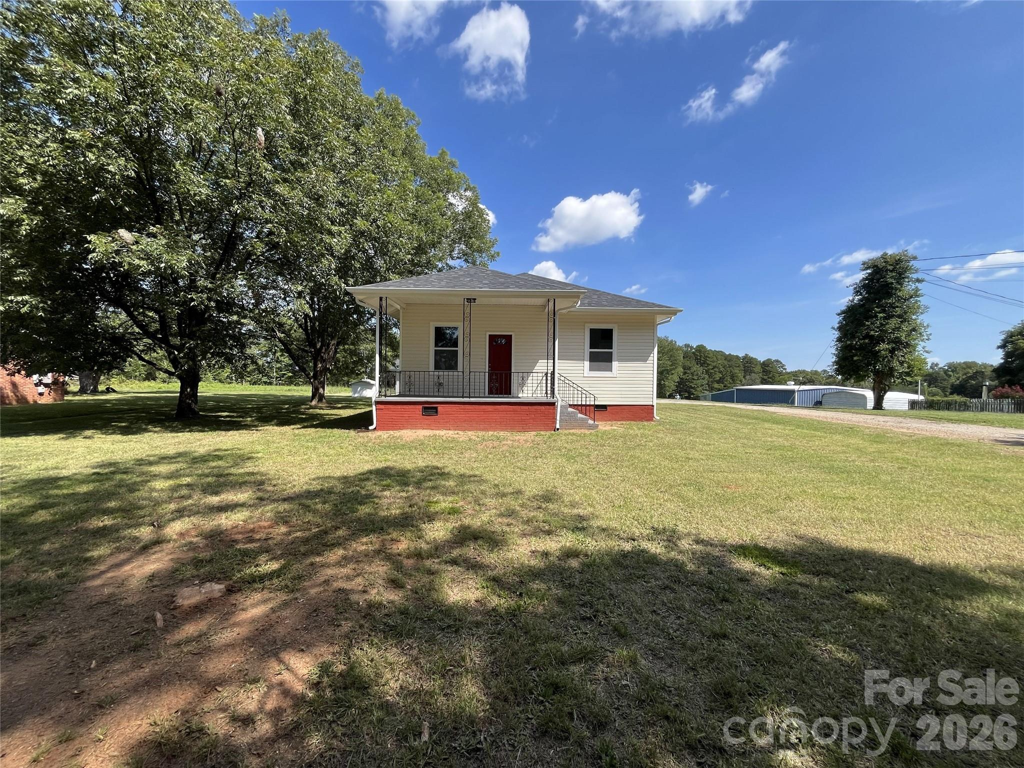 6270 Nc 16 Hw N, Conover, NC 28613