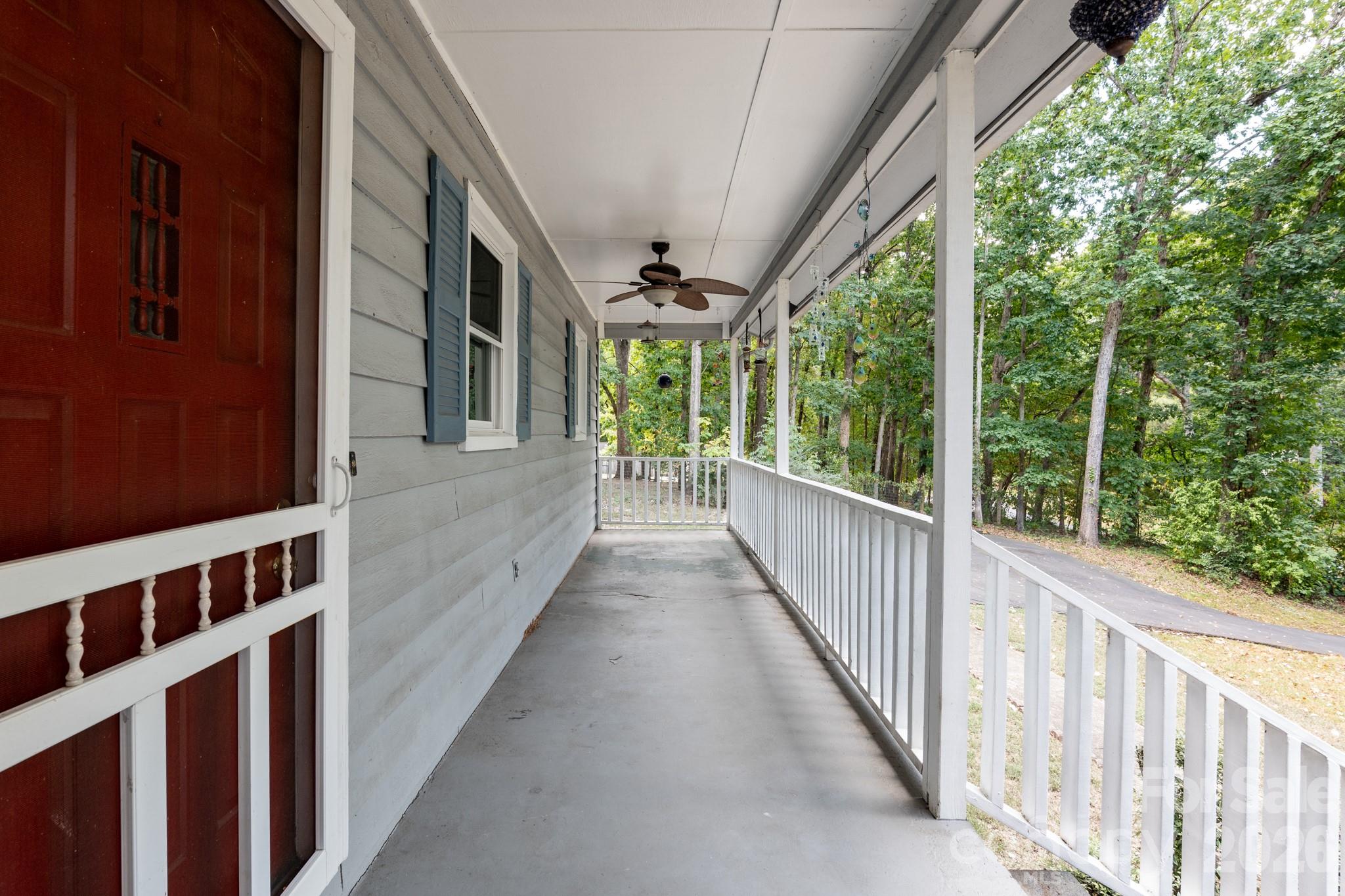1732 Forest Lake Dr, Rock Hill, SC 29732