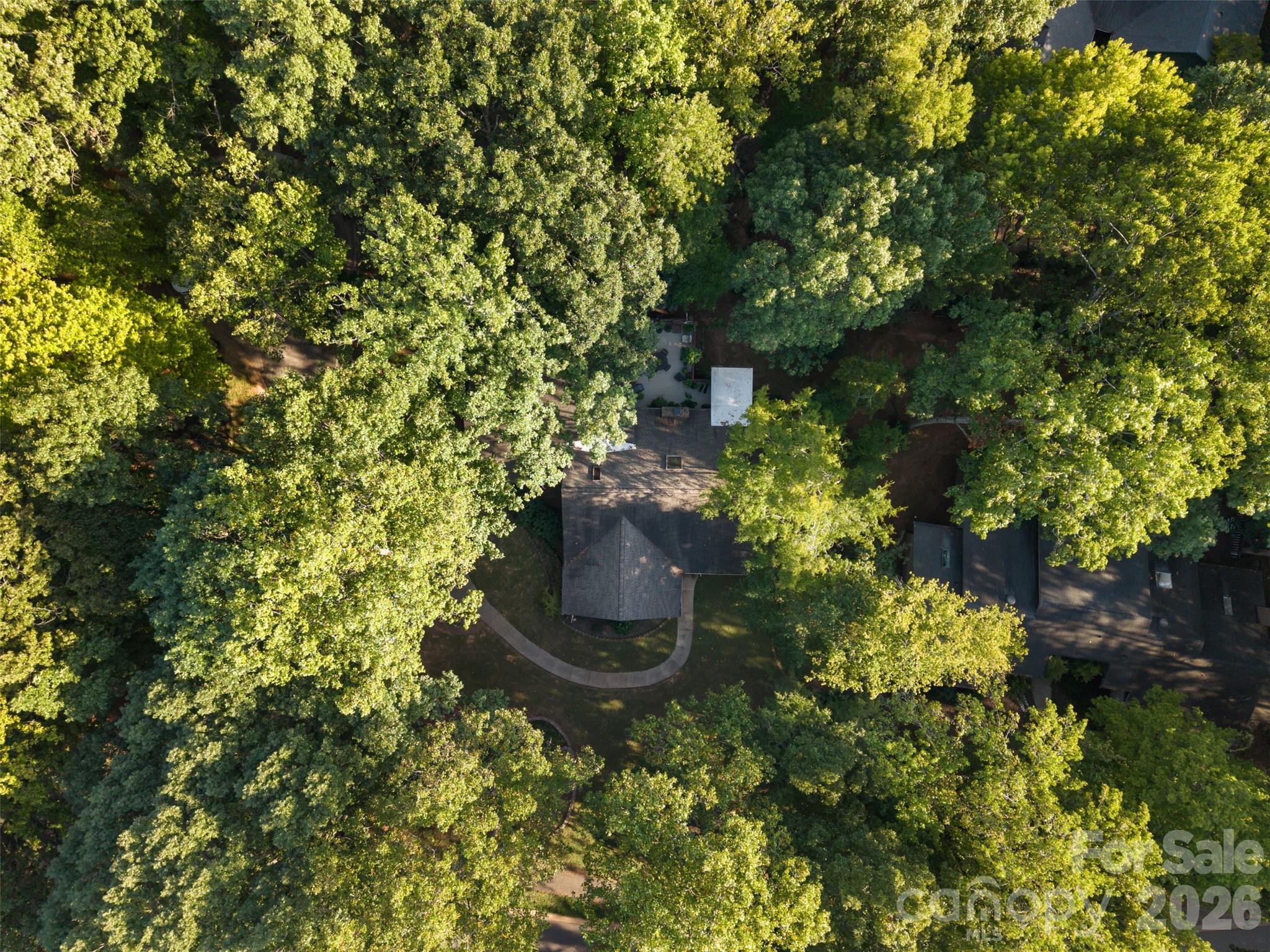 55 Heritage Dr, Lake Wylie, SC 29710
