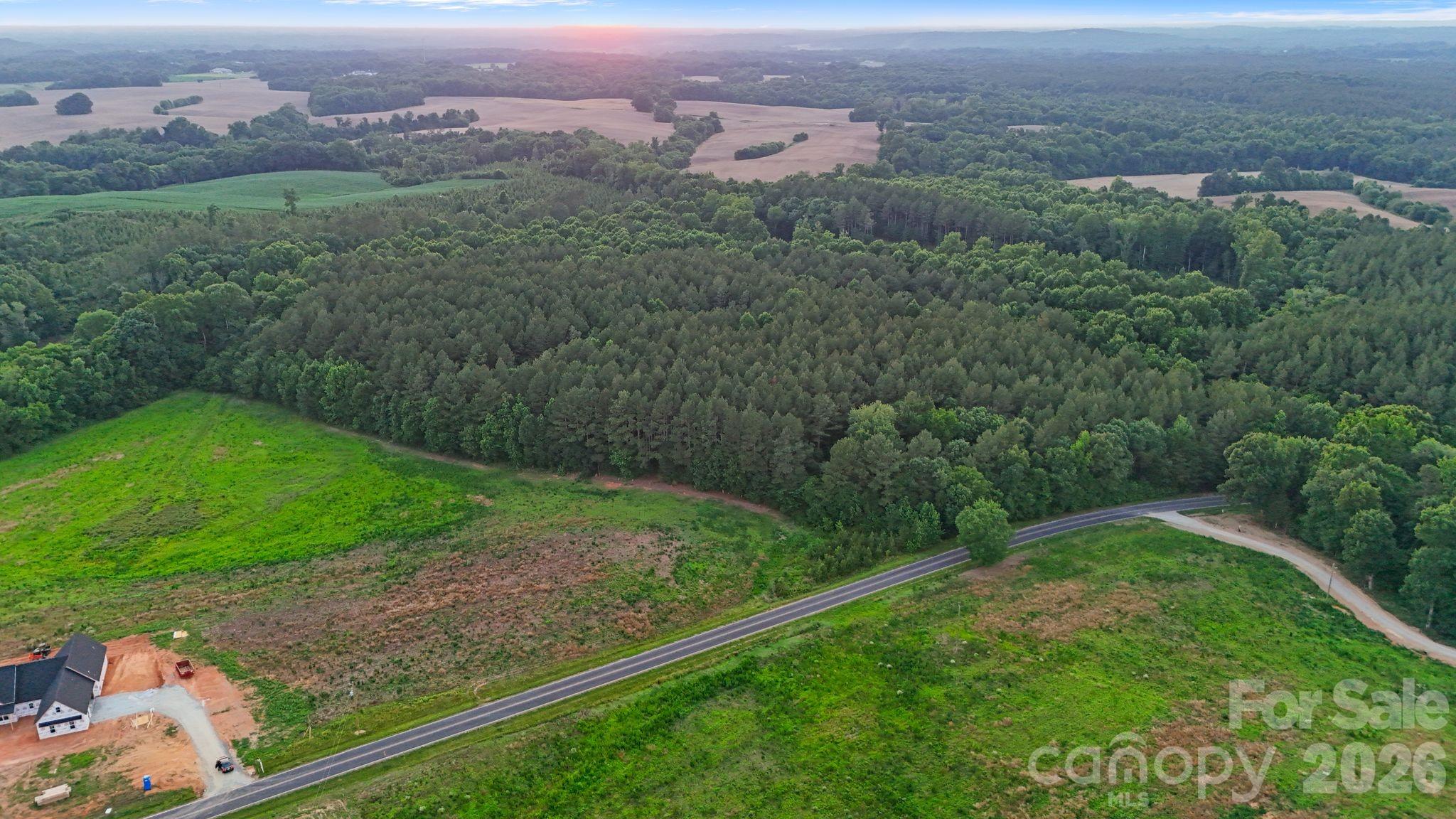 0000 Lucy Short Cut Rd #2, Marshville, NC 28103