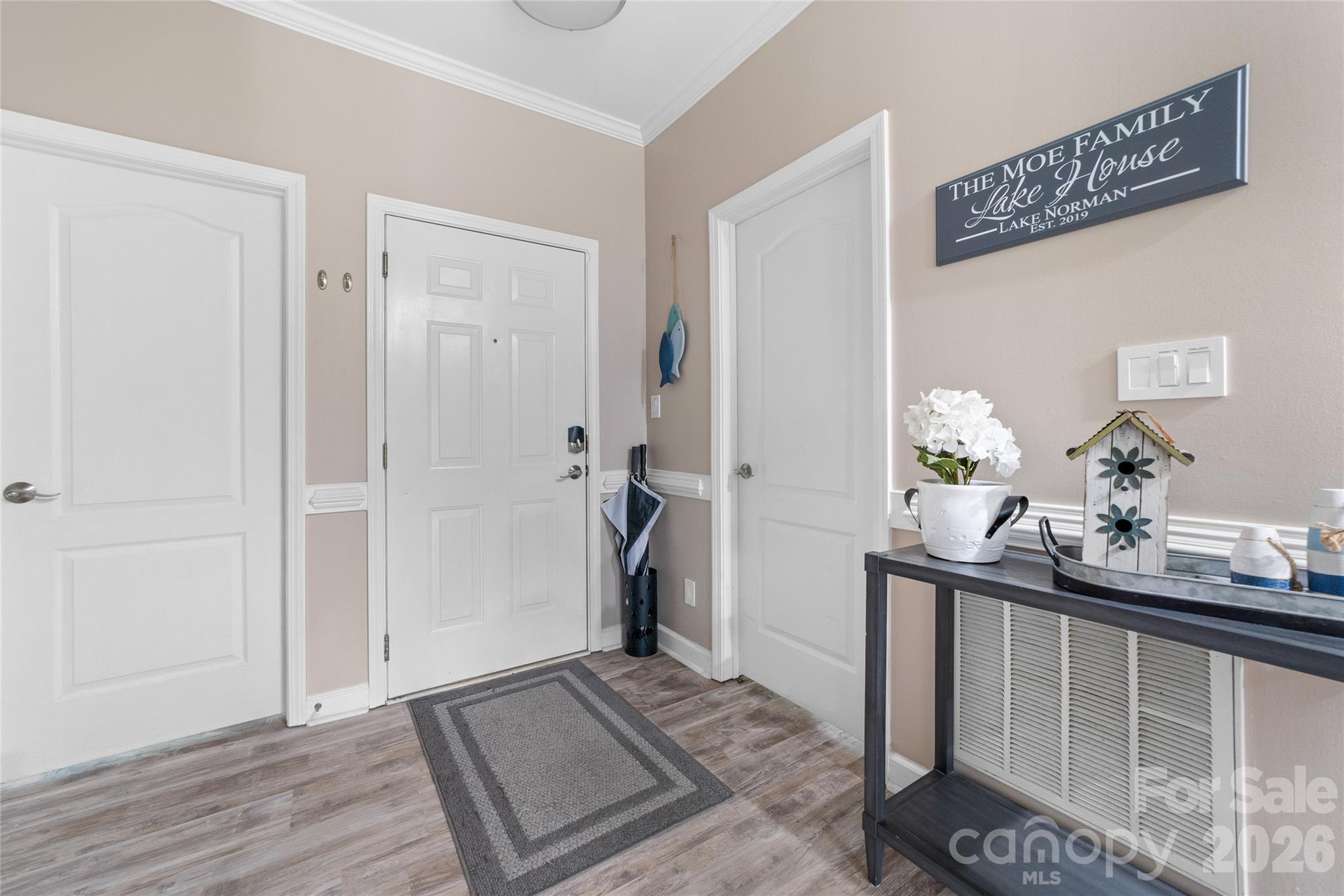 18619 Harborside Dr, Cornelius, NC 28031