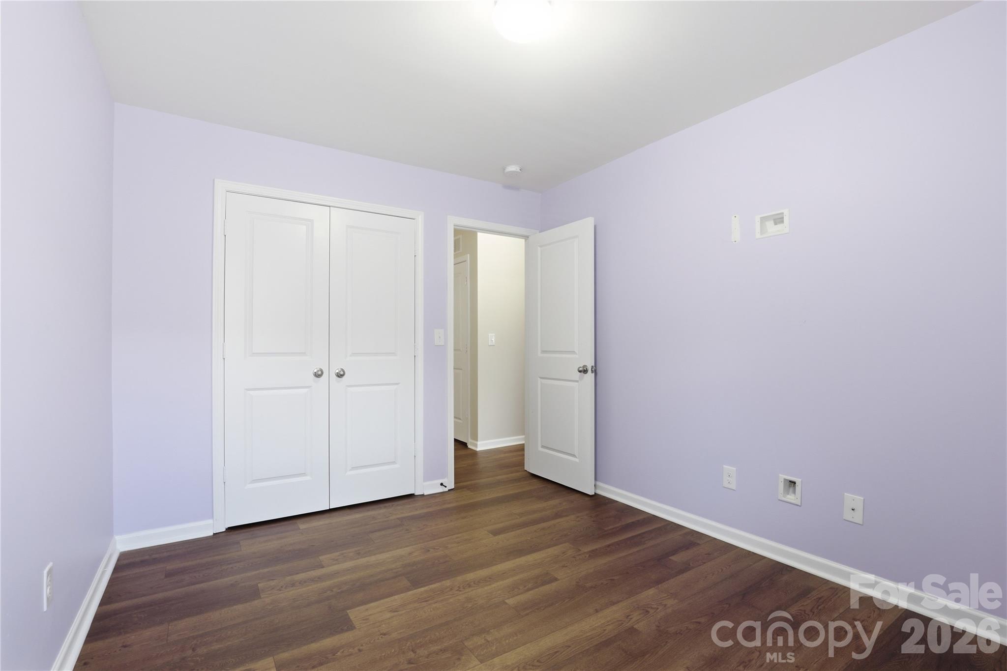 3627 Danvers St, Charlotte, NC 28213