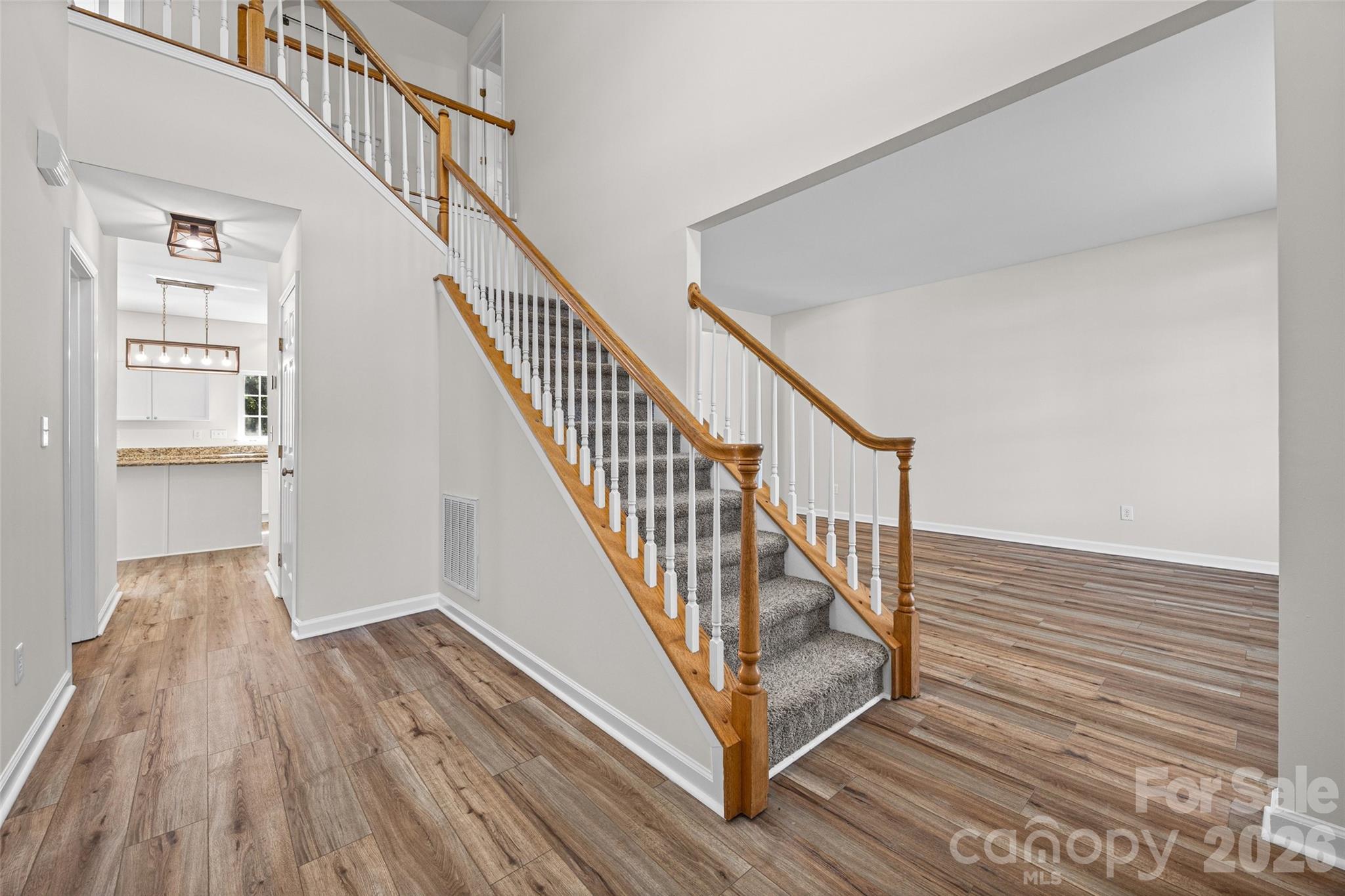 115 Doby Creek Ct, Fort Mill, SC 29715