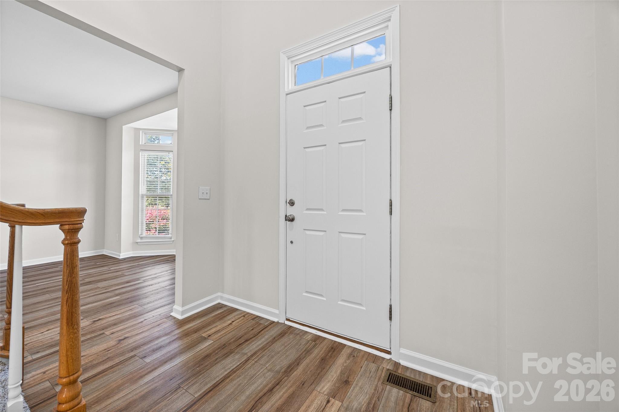 115 Doby Creek Ct, Fort Mill, SC 29715