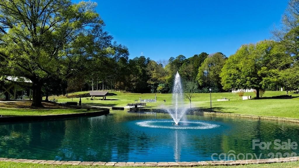 314 Fannie Cir, Charlotte, NC 28205