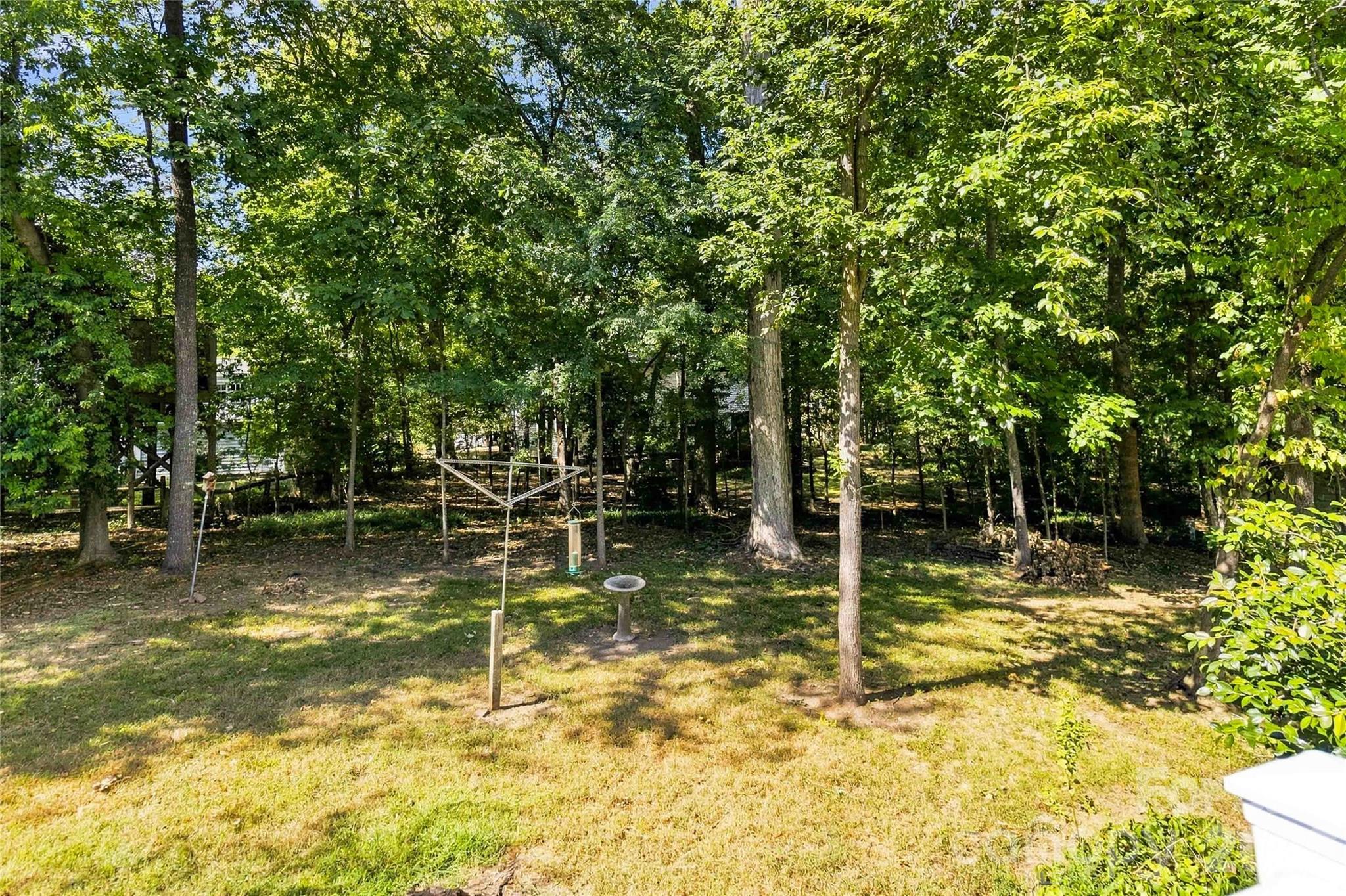 5000 Cedar Forest Dr, Charlotte, NC 28226