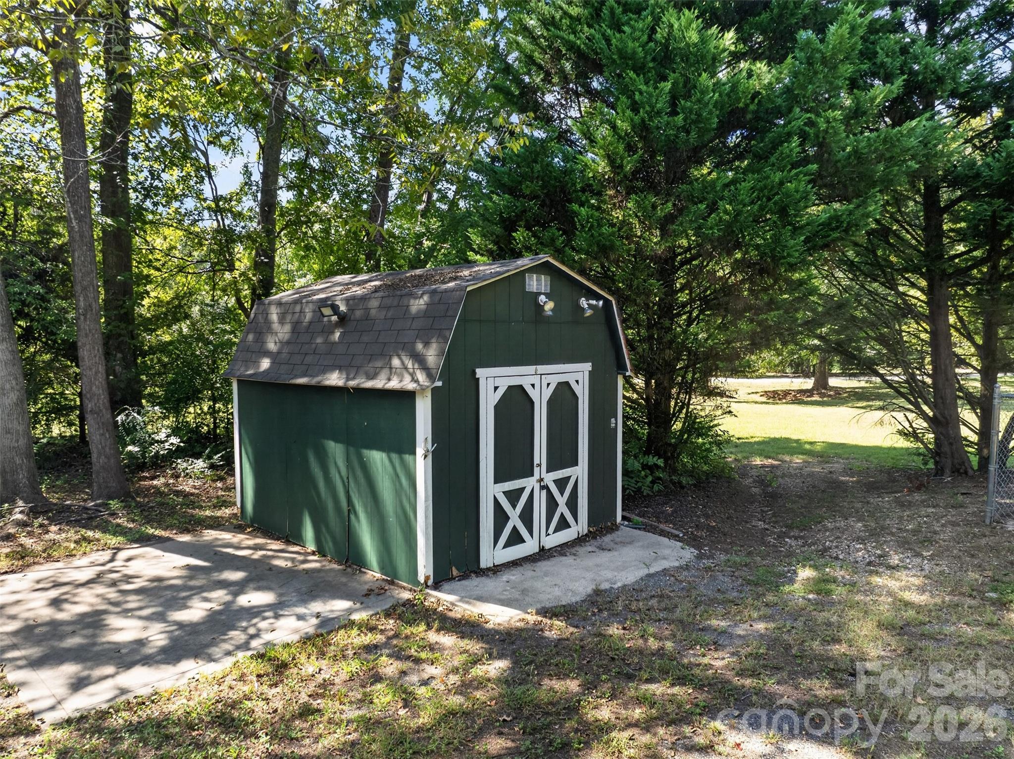 4043 Thompson Rd, Lancaster, SC 29720
