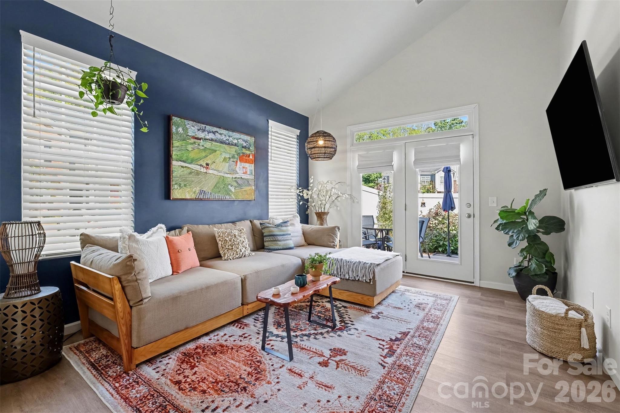 712 Henderson Valley Way, Belmont, NC 28012