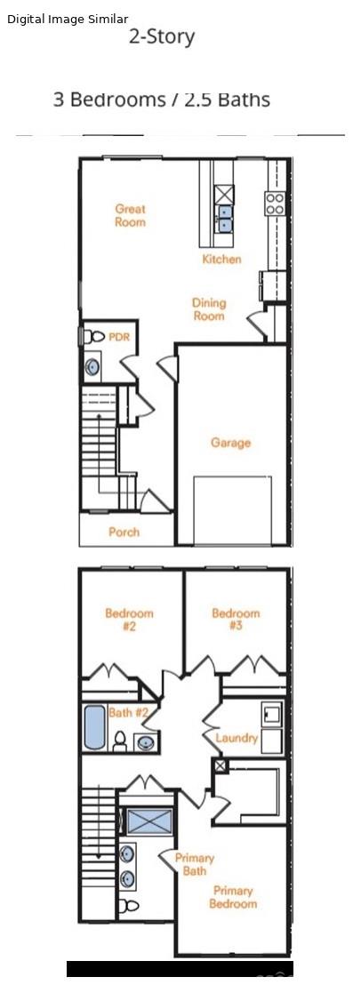 344 Kirby Dr, Charlotte, NC 28214
