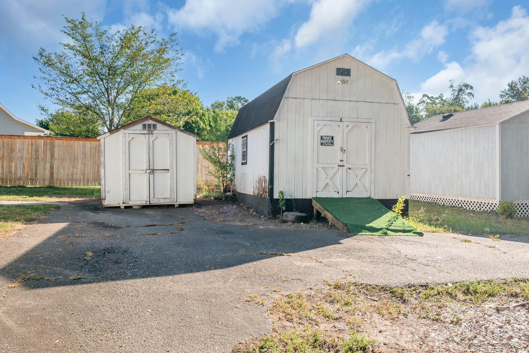 204 Pleasant St, Belmont, NC 28012