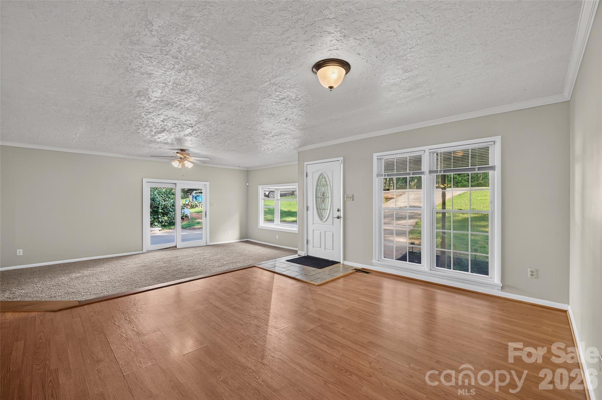 247 Spring Shore Rd, Statesville, NC 28677