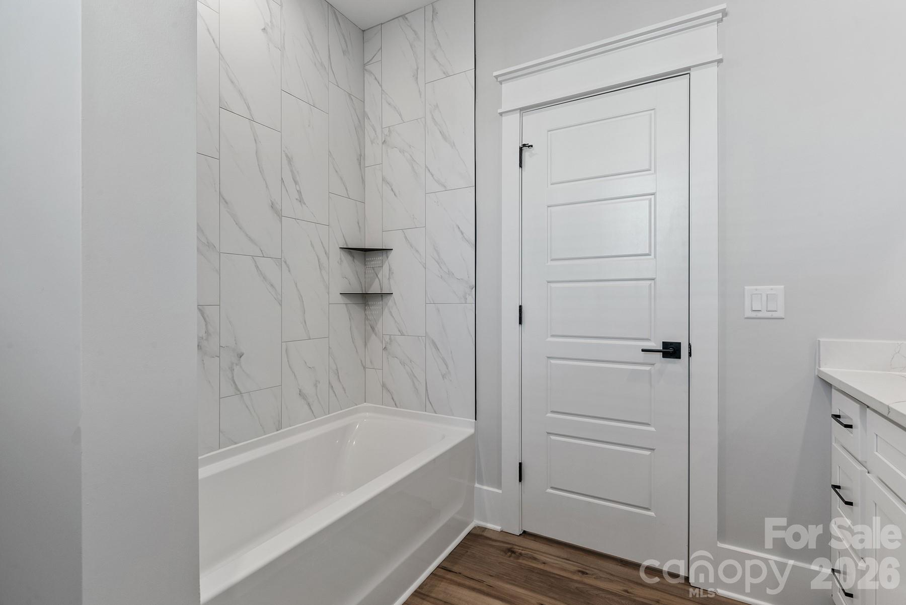1306 Copper Leaf Dr, Rock Hill, SC 29732