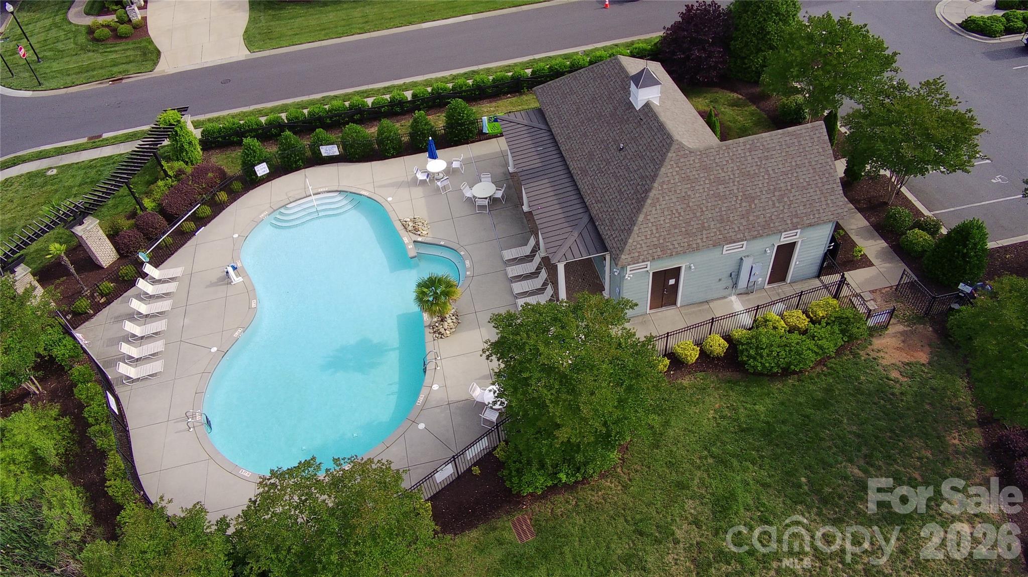 16056 Reynolds Dr, Indian Land, SC 29707
