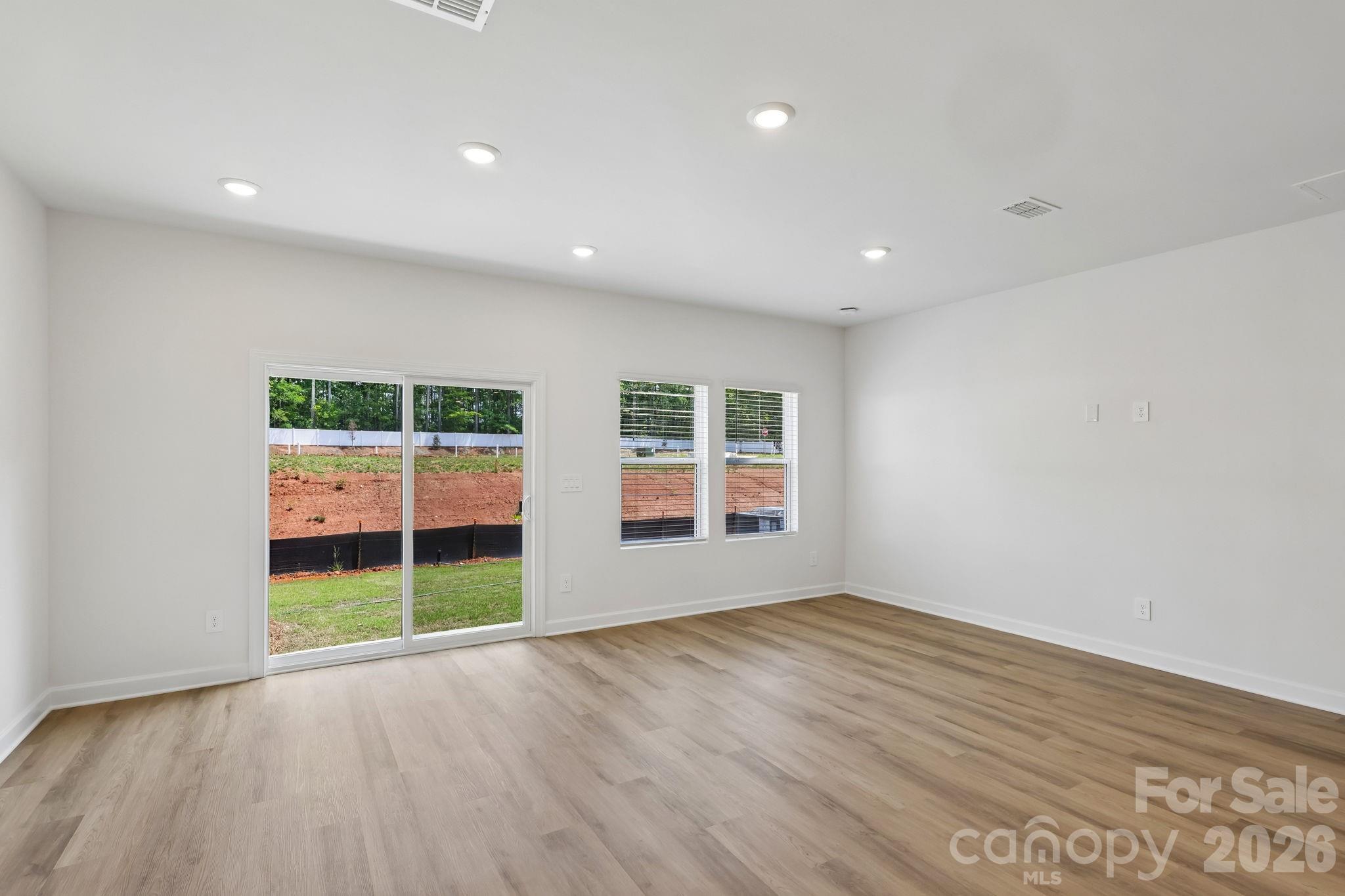 1121 Rosetta Dr, Salisbury, NC 28144