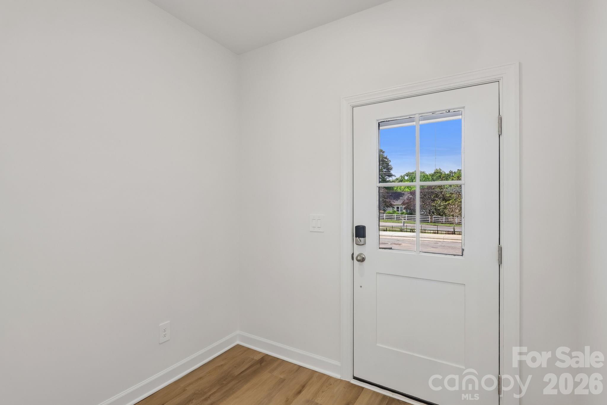1121 Rosetta Dr, Salisbury, NC 28144