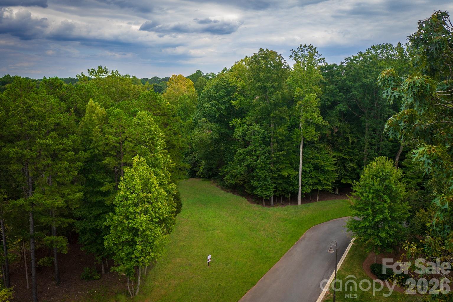 6120 Volte Dr, Mint Hill, NC 28227