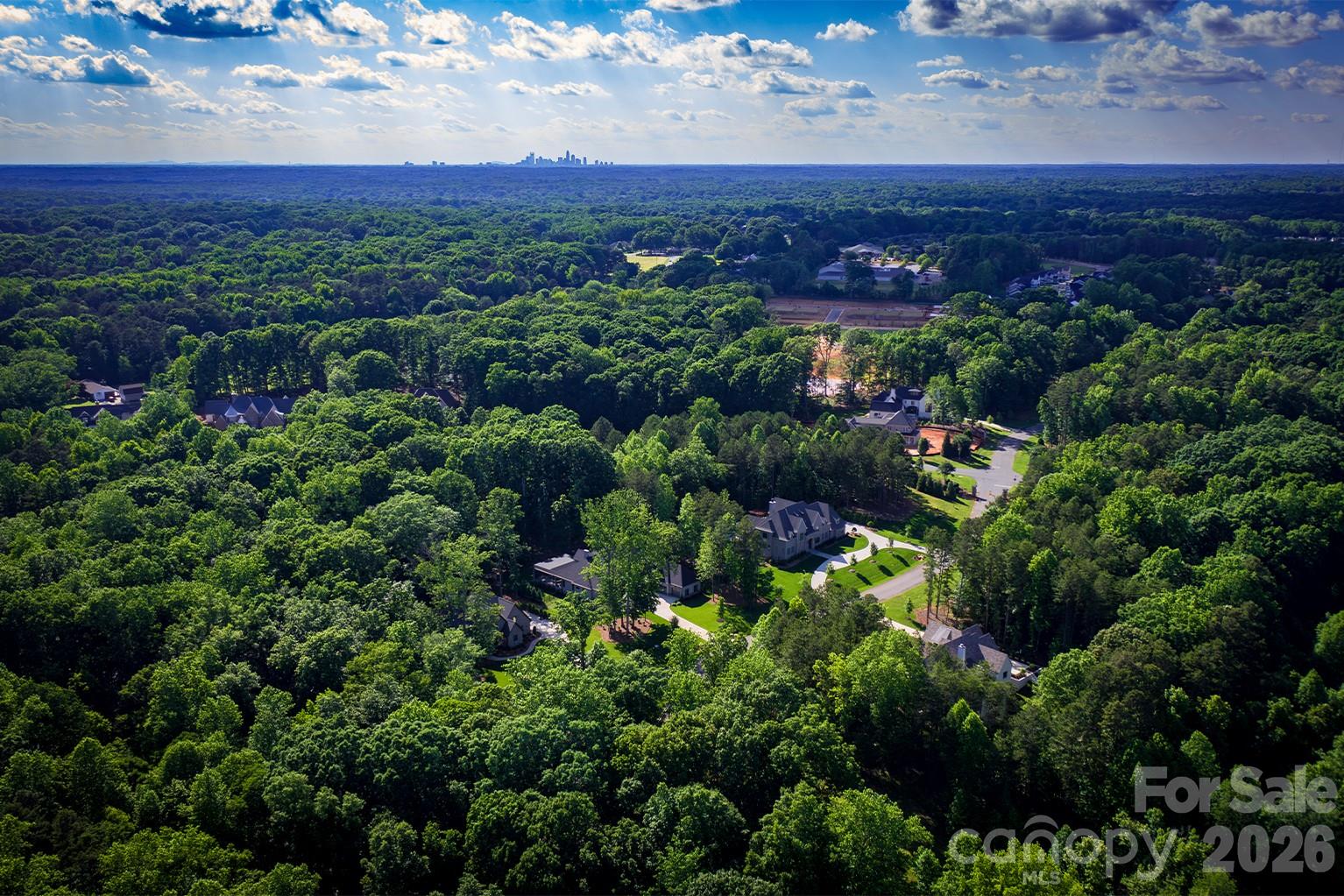 6120 Volte Dr, Mint Hill, NC 28227